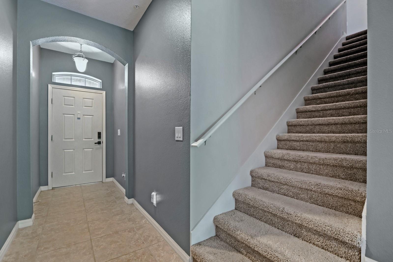 900 WALKERS GROVE LANE, Winter Garden, FL 34787 900 WALKERS GROVE LANE, Winter Garden, FL 34787