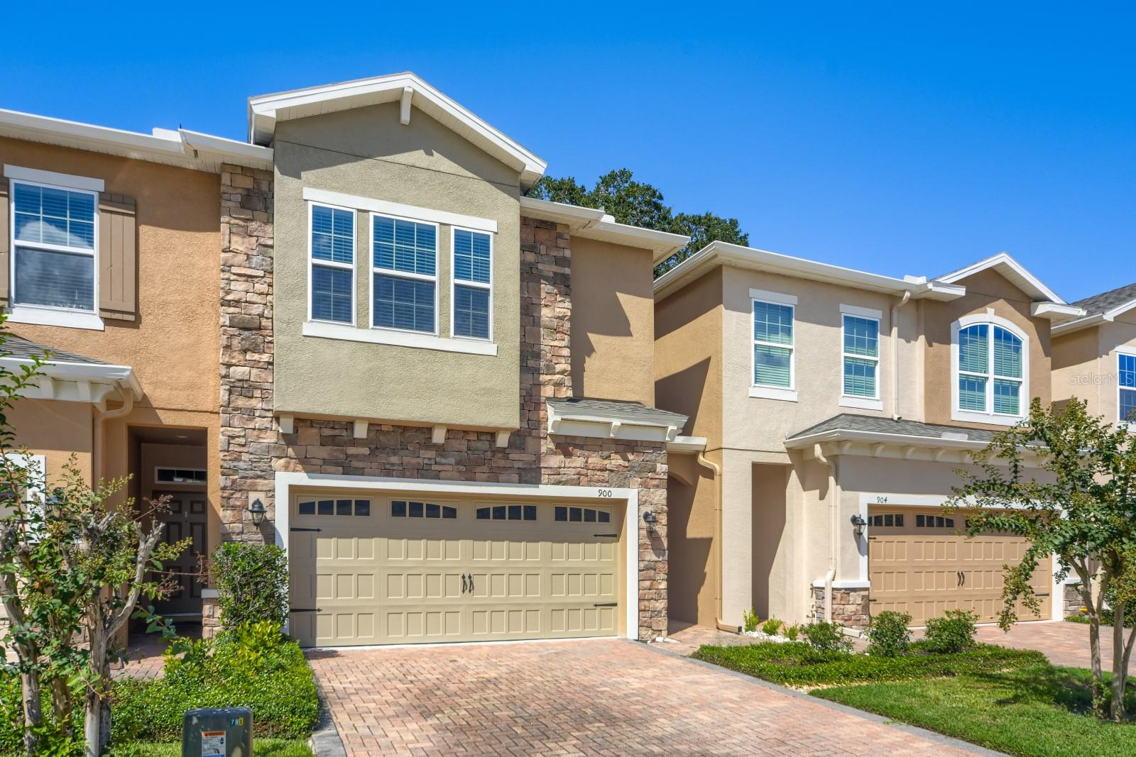 900 WALKERS GROVE LANE, Winter Garden, FL 34787 900 WALKERS GROVE LANE, Winter Garden, FL 34787