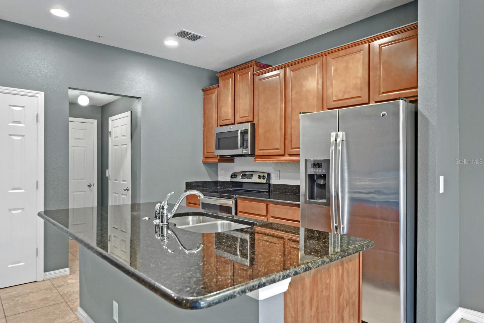 900 WALKERS GROVE LANE, Winter Garden, FL 34787