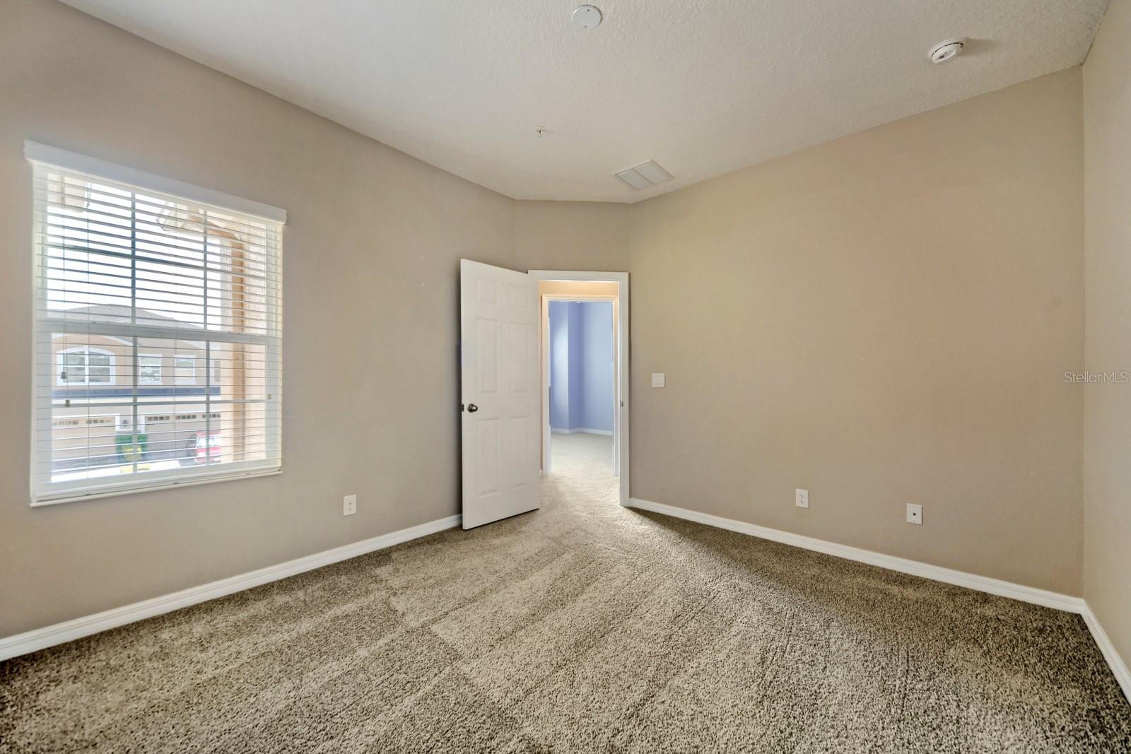 900 WALKERS GROVE LANE, Winter Garden, FL 34787