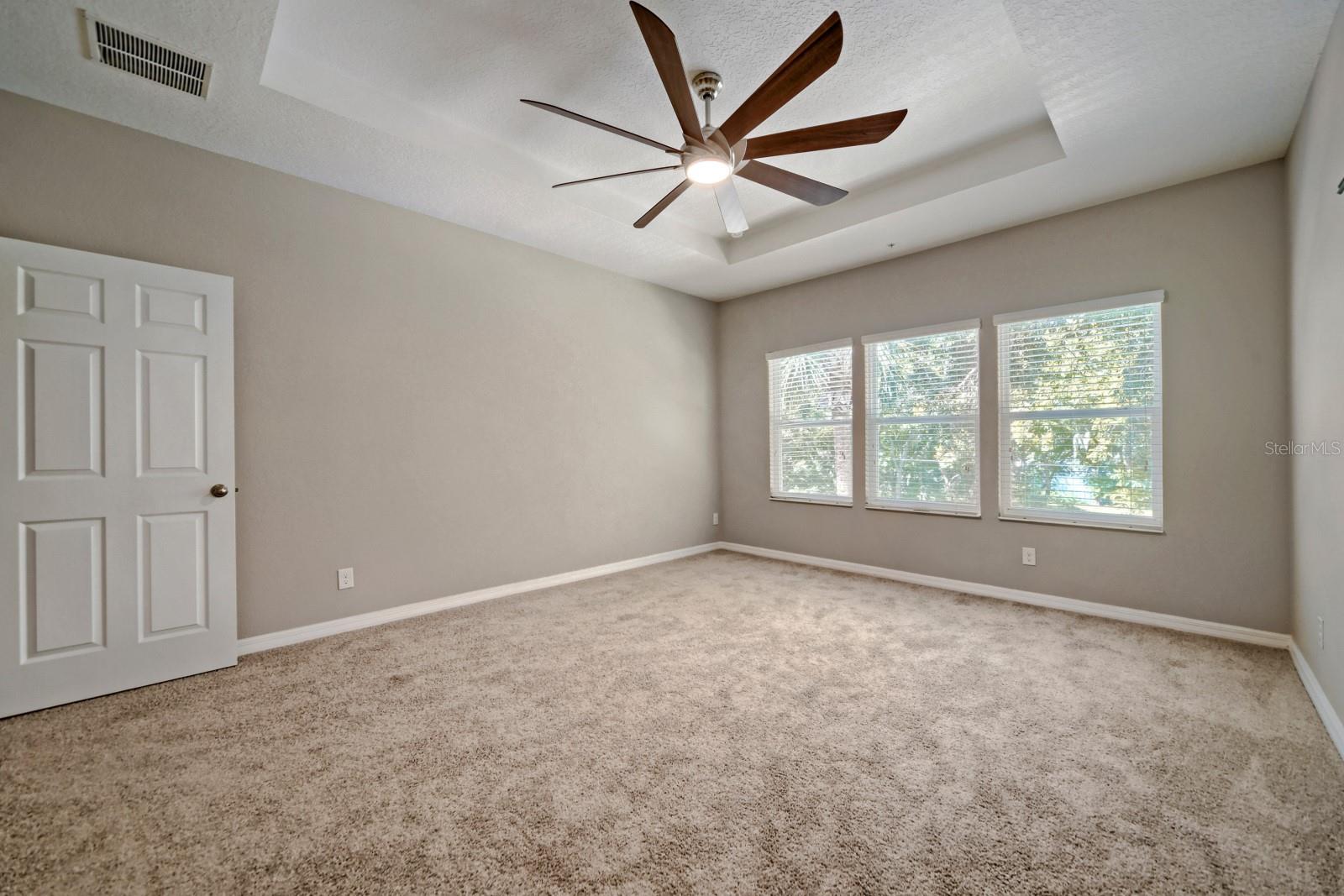 900 WALKERS GROVE LANE, Winter Garden, FL 34787