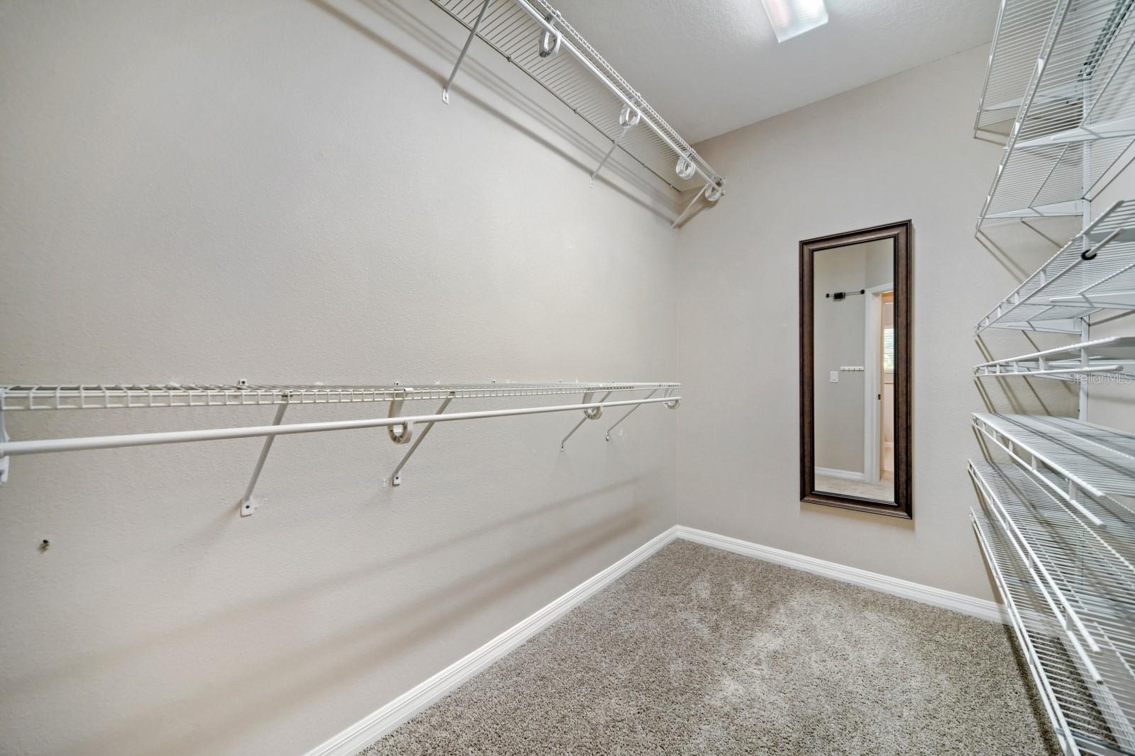 900 WALKERS GROVE LANE, Winter Garden, FL 34787