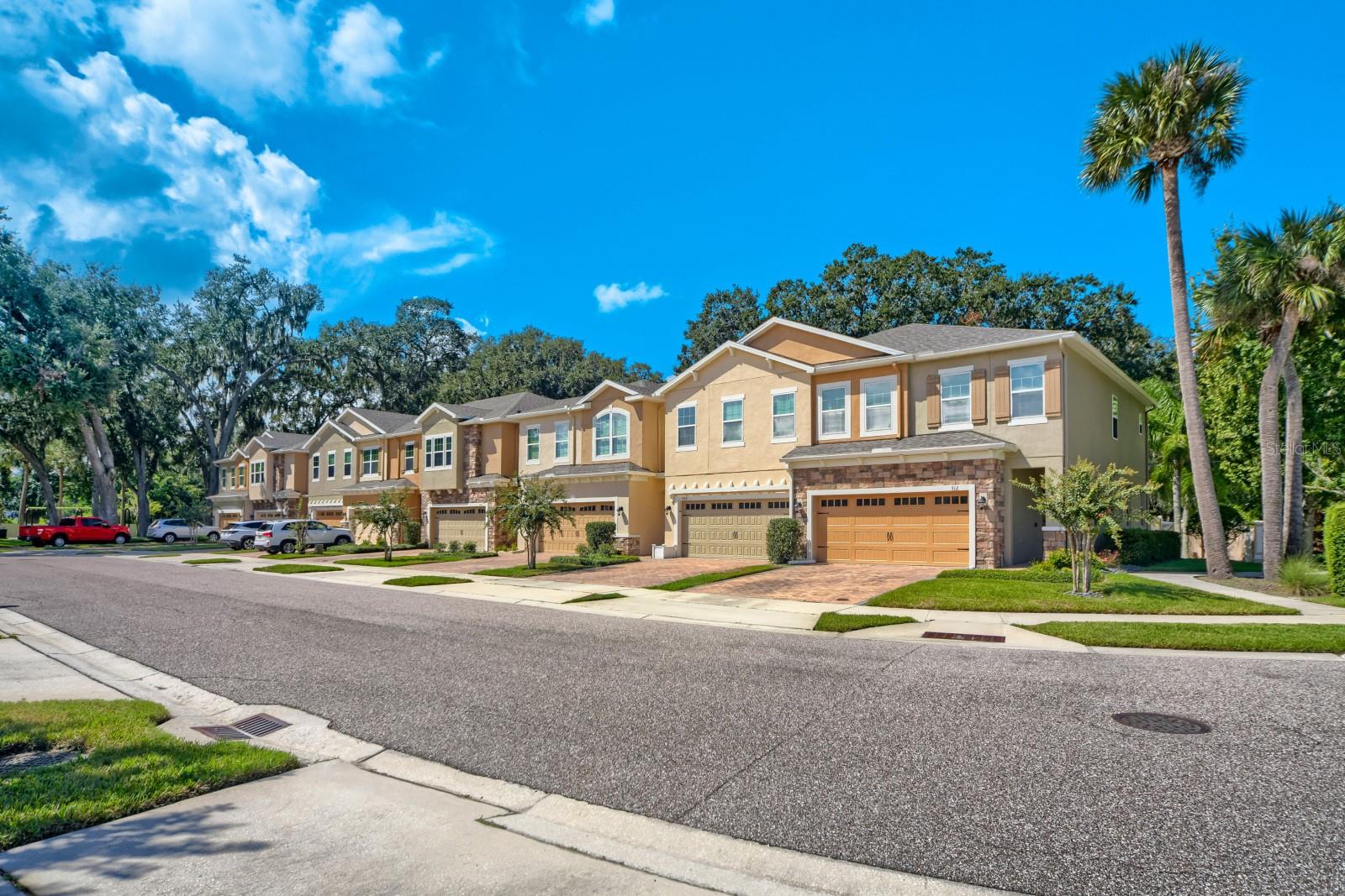 900 WALKERS GROVE LANE, Winter Garden, FL 34787 900 WALKERS GROVE LANE, Winter Garden, FL 34787