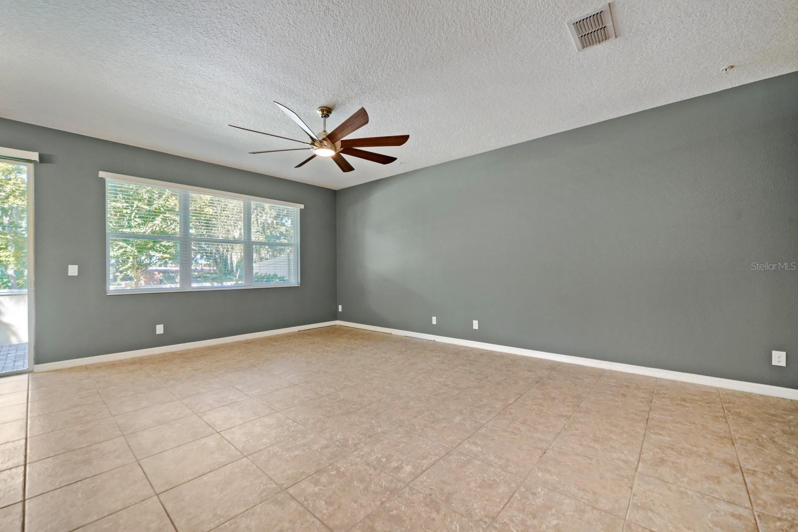 900 WALKERS GROVE LANE, Winter Garden, FL 34787