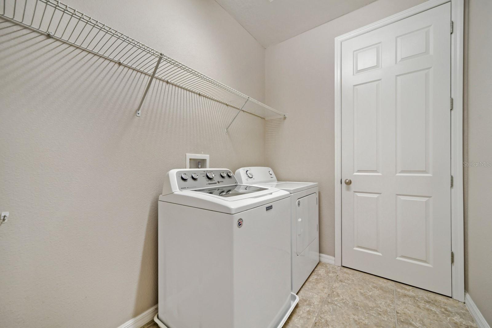 900 WALKERS GROVE LANE, Winter Garden, FL 34787