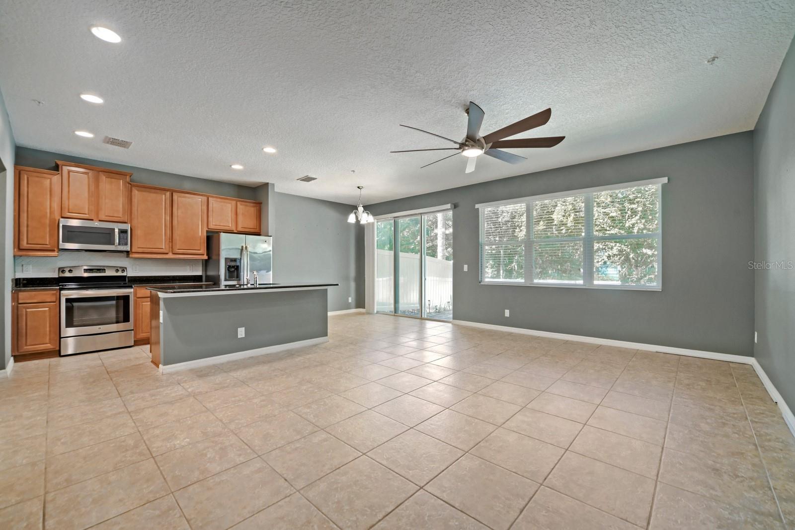900 WALKERS GROVE LANE, Winter Garden, FL 34787