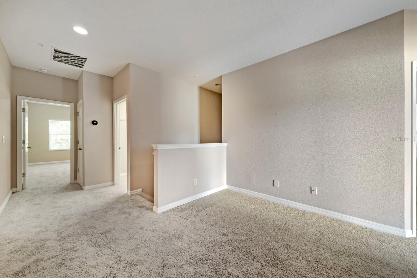 900 WALKERS GROVE LANE, Winter Garden, FL 34787