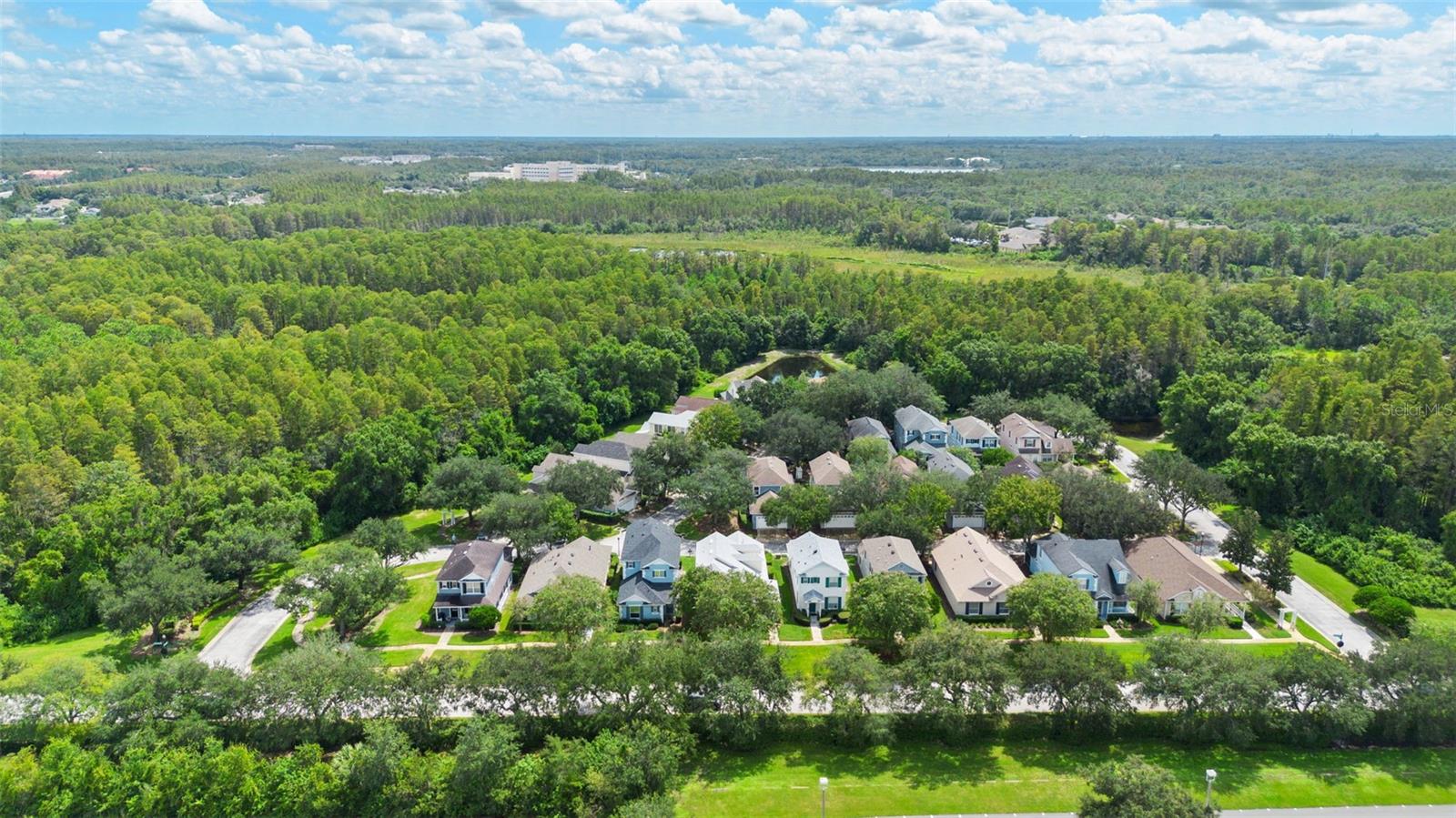 17912 HAVENVIEW LANE, Lutz, FL 33558