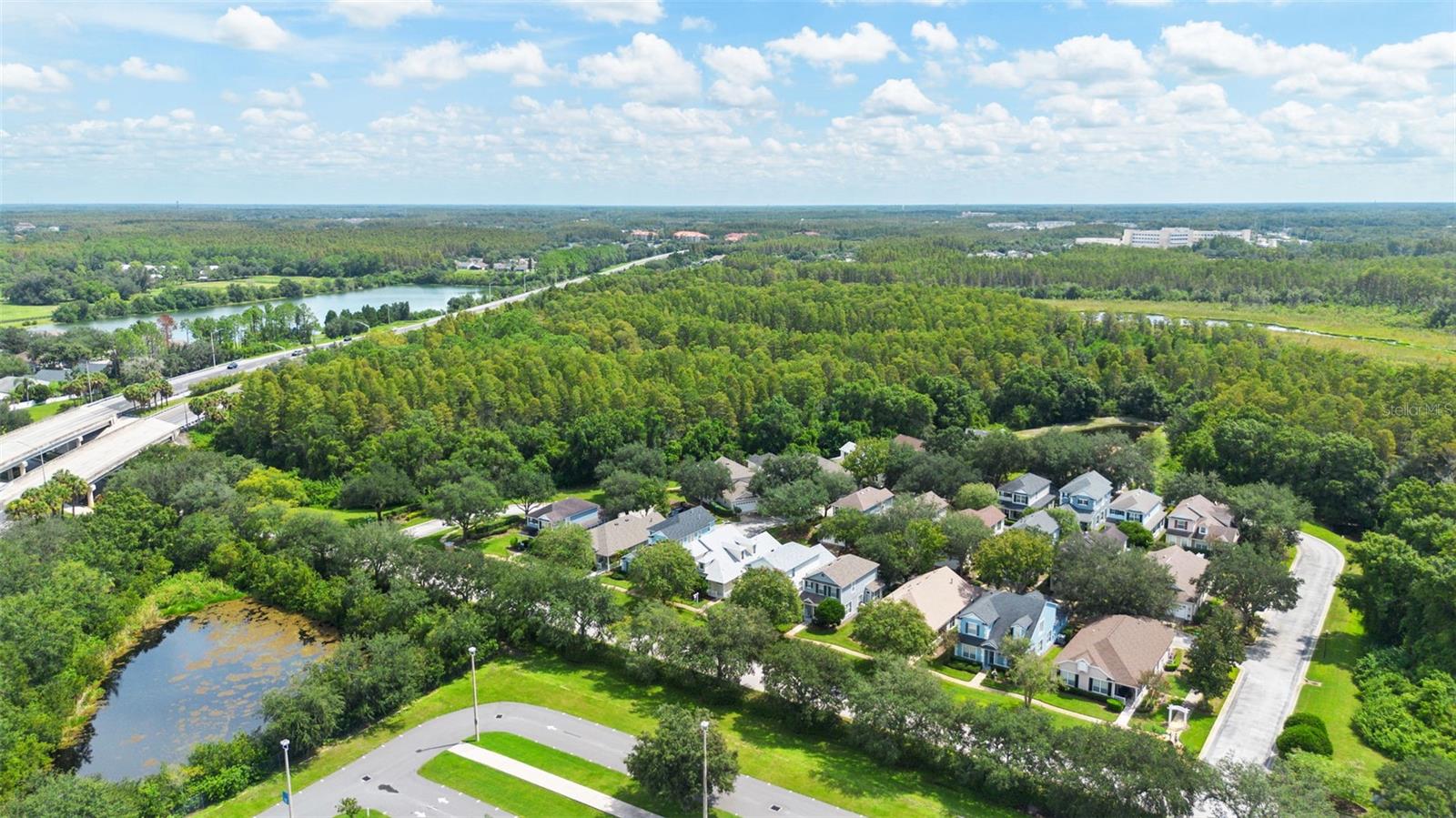 17912 HAVENVIEW LANE, Lutz, FL 33558
