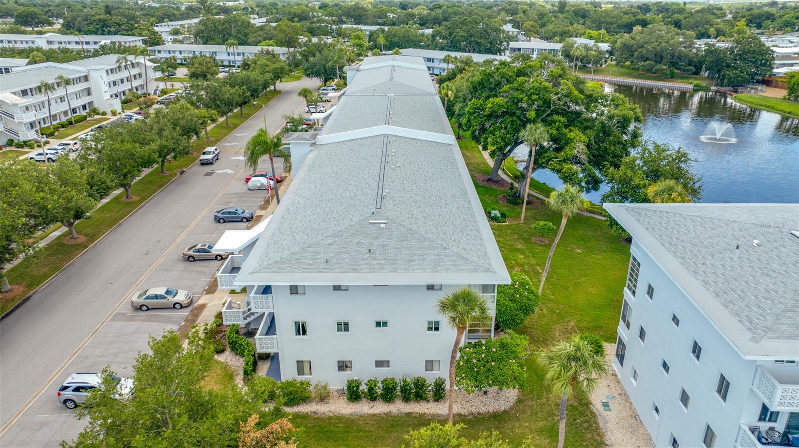 8075 112 STREET, #104, Seminole, FL 33772