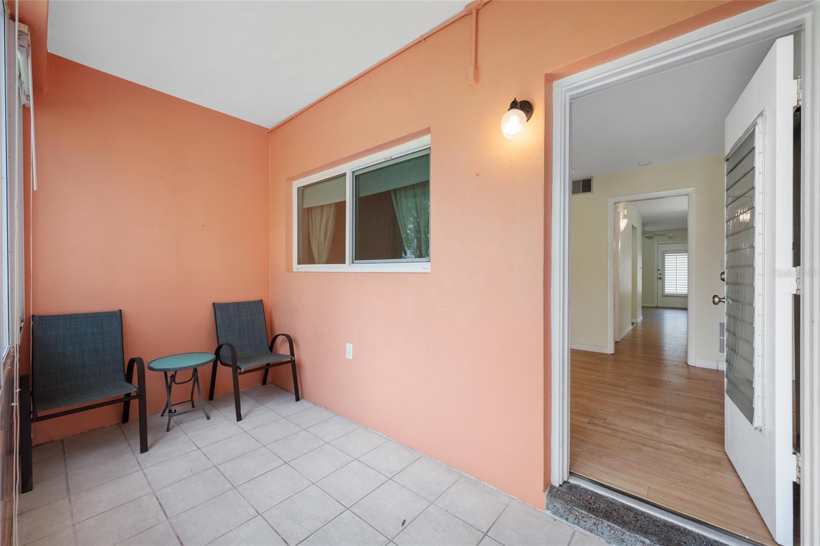8075 112 STREET, #104, Seminole, FL 33772