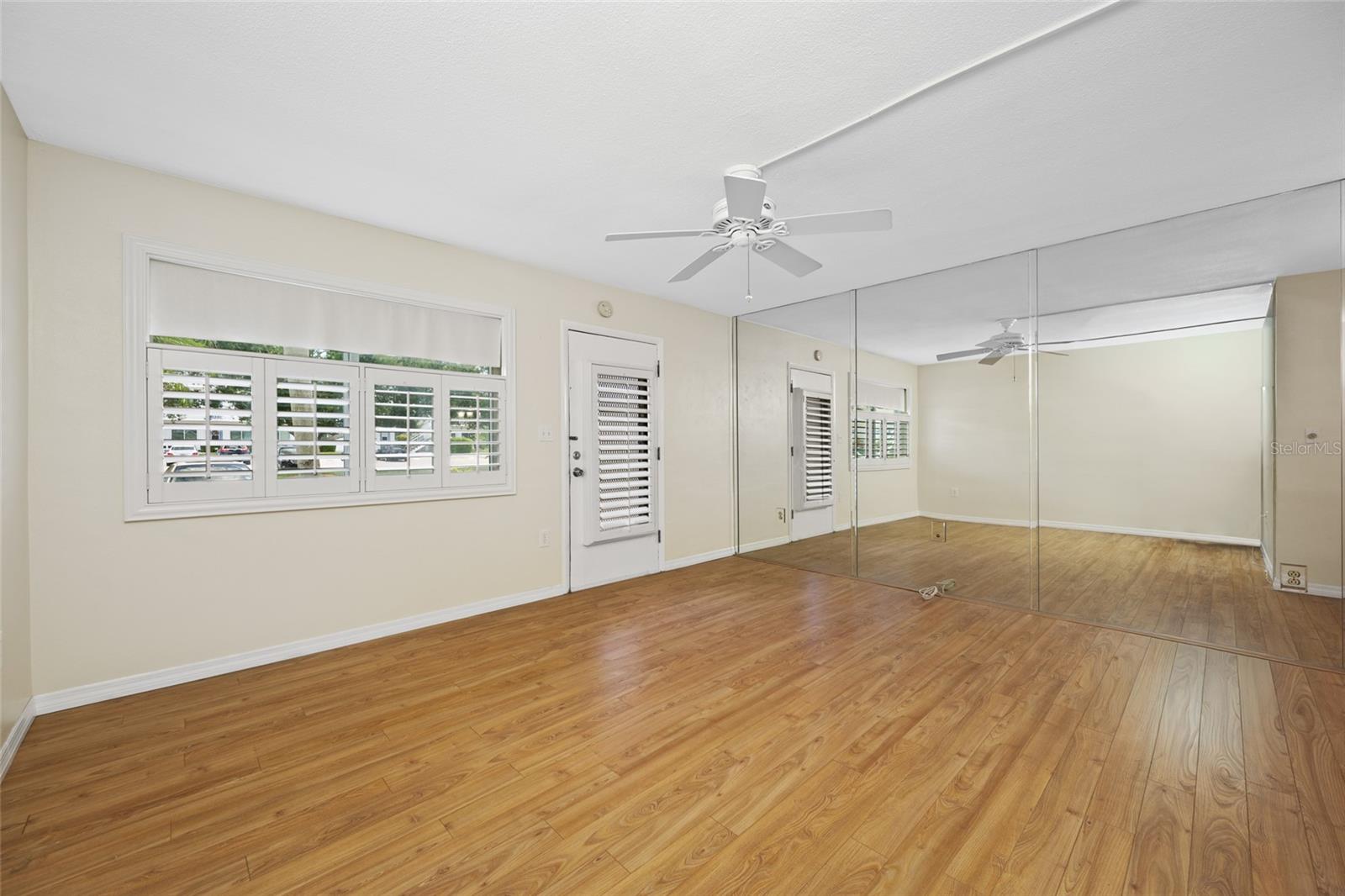 8075 112 STREET, #104, Seminole, FL 33772
