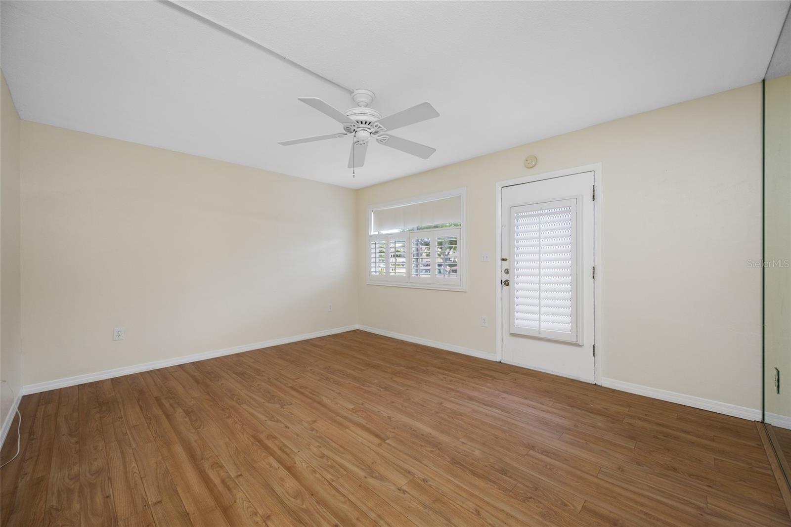 8075 112 STREET, #104, Seminole, FL 33772