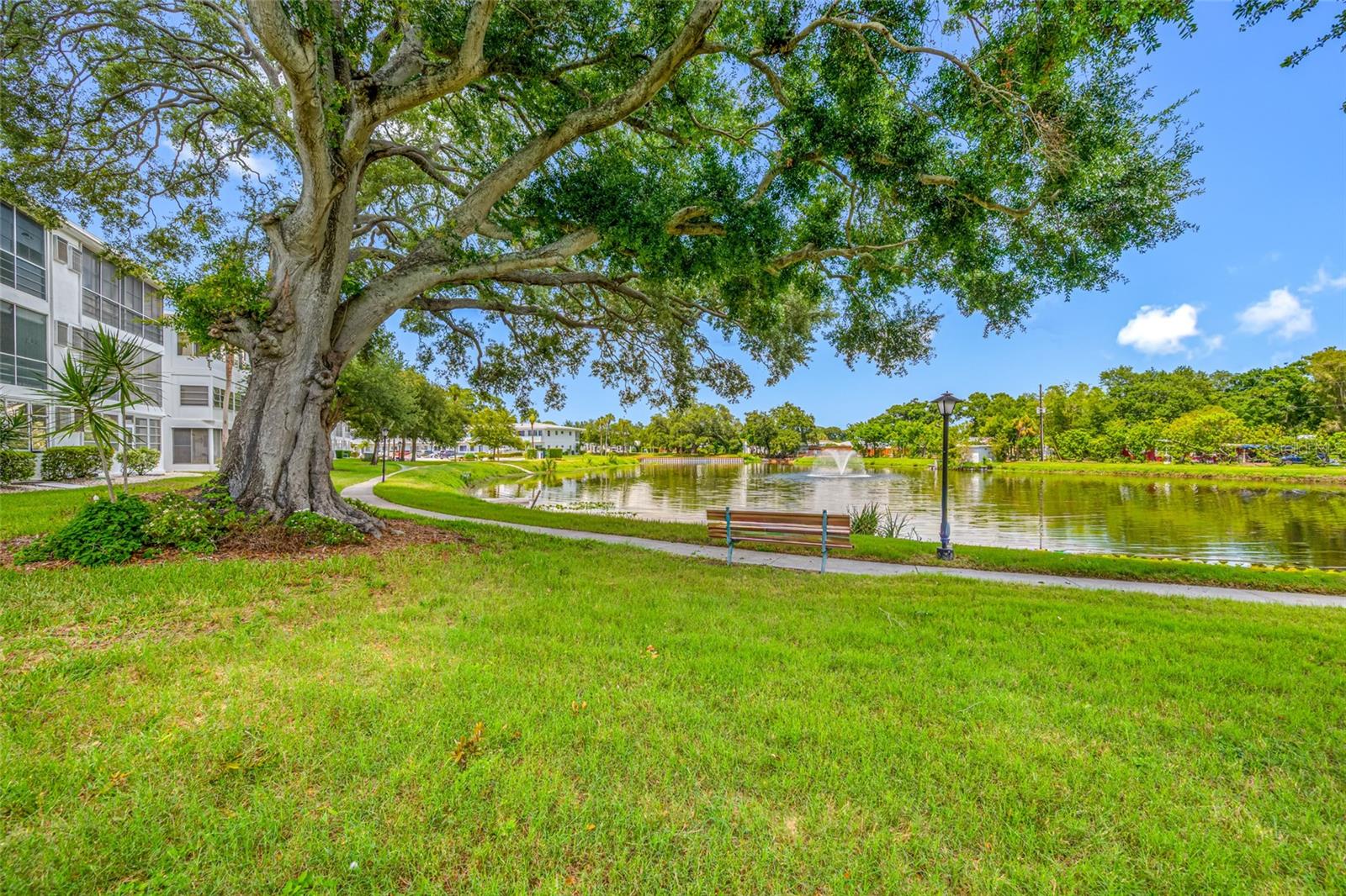 8075 112 STREET, #104, Seminole, FL 33772