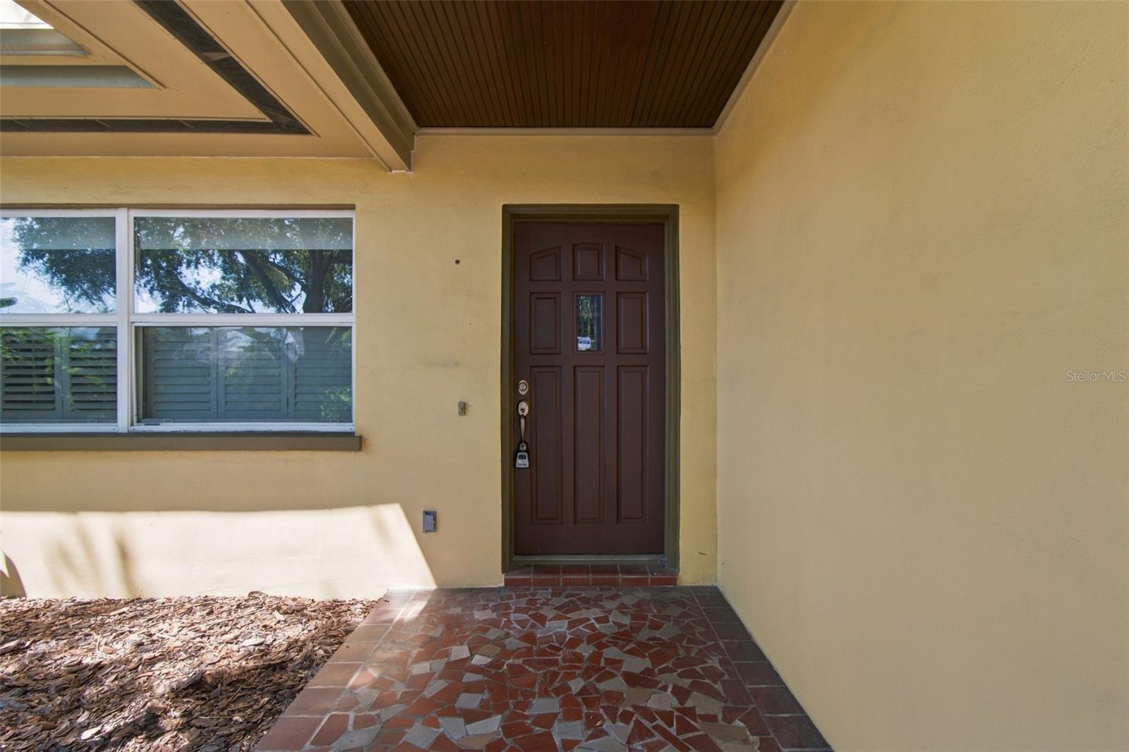 1612 SAN CHARLES DRIVE, Dunedin, FL 34698