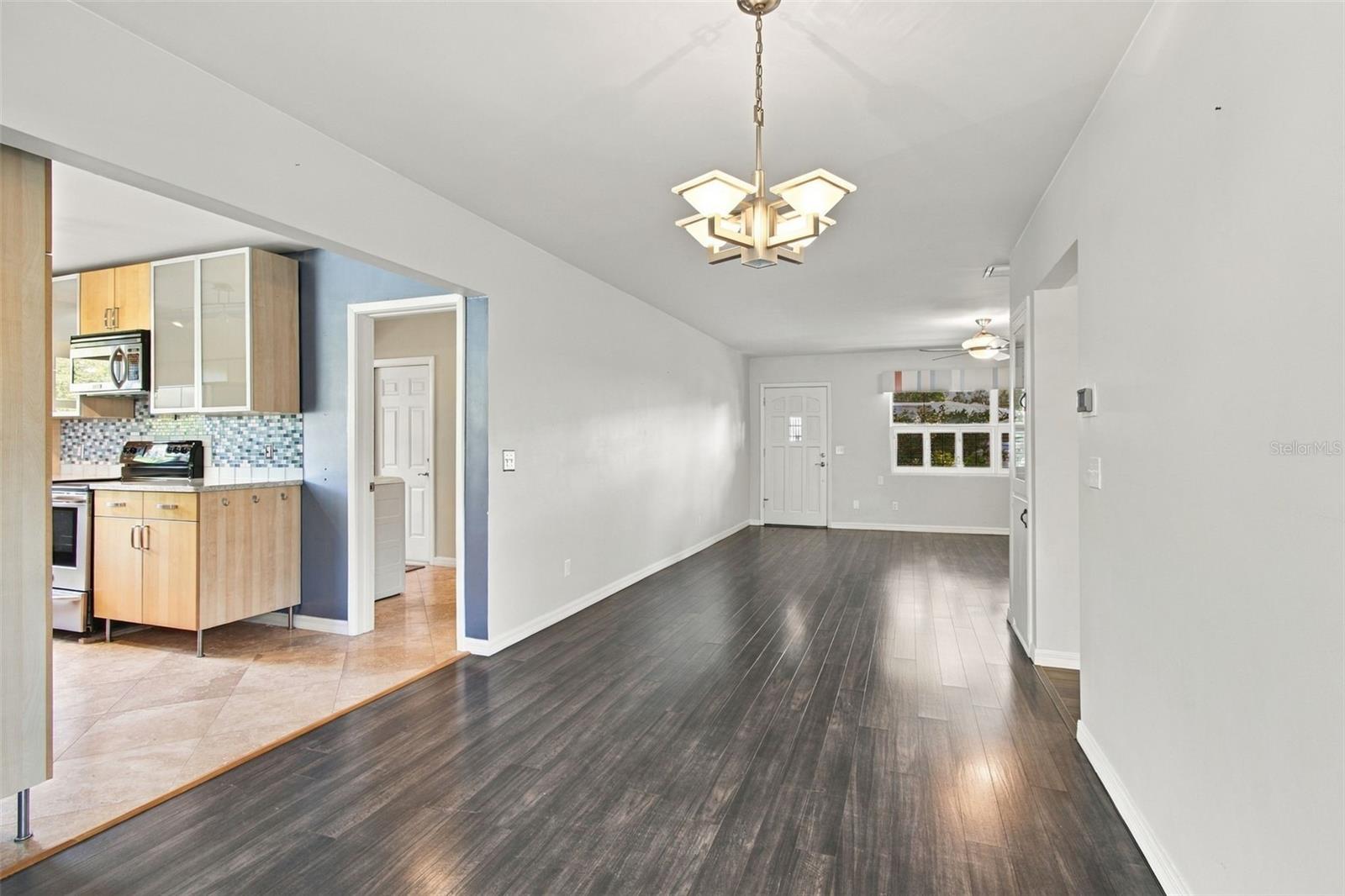 1612 SAN CHARLES DRIVE, Dunedin, FL 34698