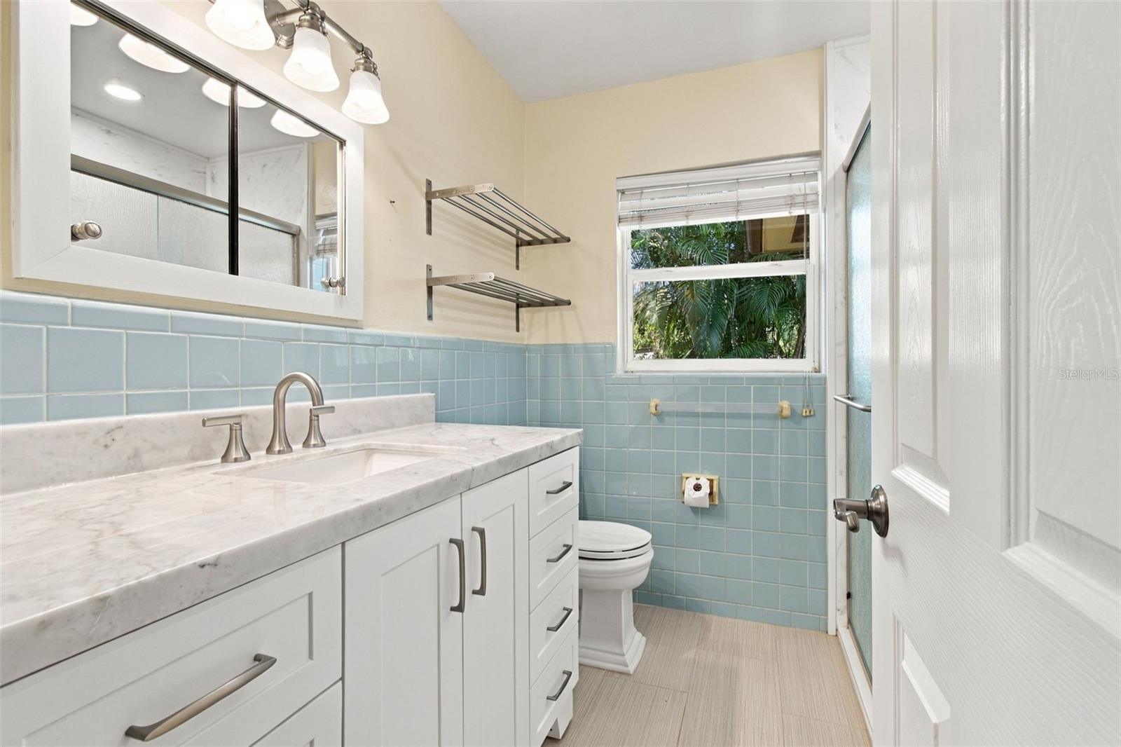 1612 SAN CHARLES DRIVE, Dunedin, FL 34698