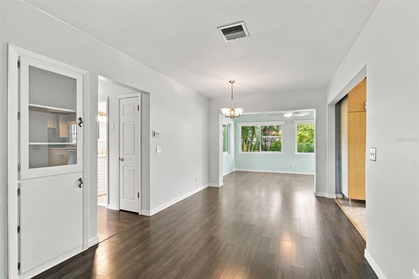 1612 SAN CHARLES DRIVE, Dunedin, FL 34698