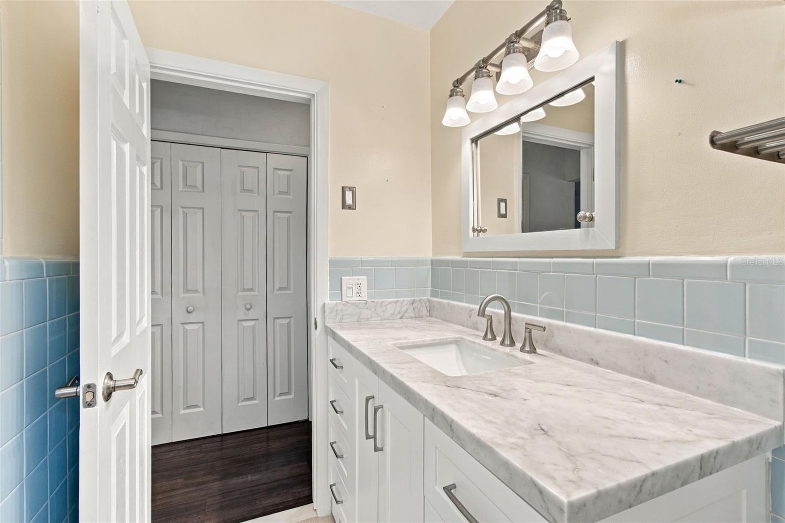 1612 SAN CHARLES DRIVE, Dunedin, FL 34698