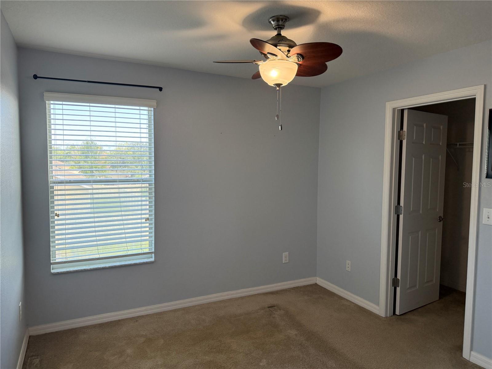2325 SWORDFISH AVENUE, Holiday, FL 34691