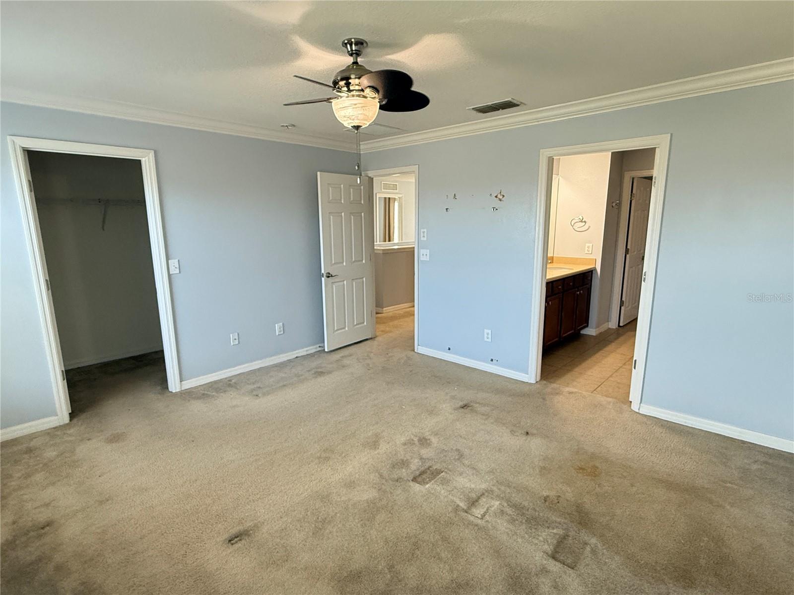 2325 SWORDFISH AVENUE, Holiday, FL 34691