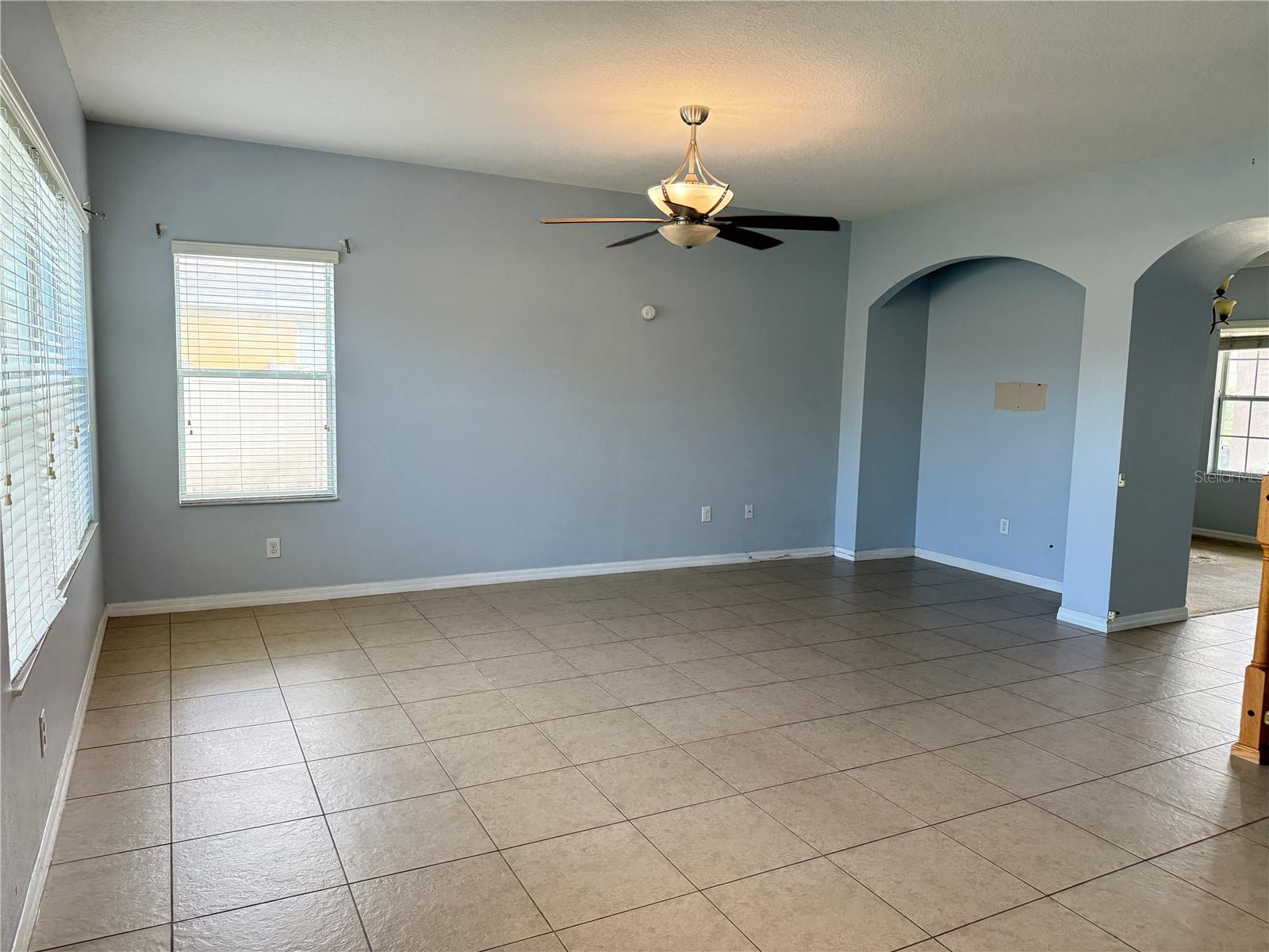 2325 SWORDFISH AVENUE, Holiday, FL 34691