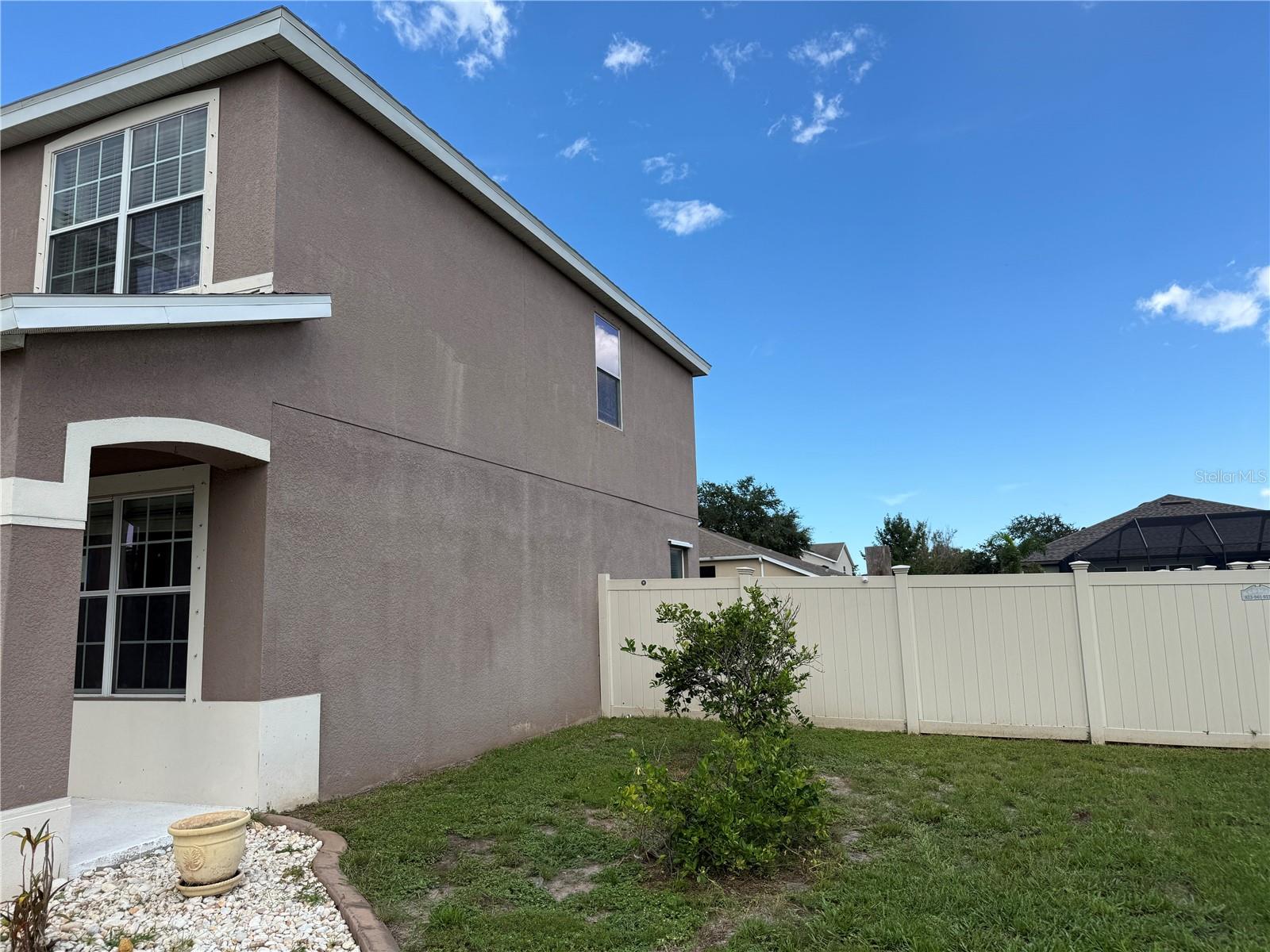2325 SWORDFISH AVENUE, Holiday, FL 34691