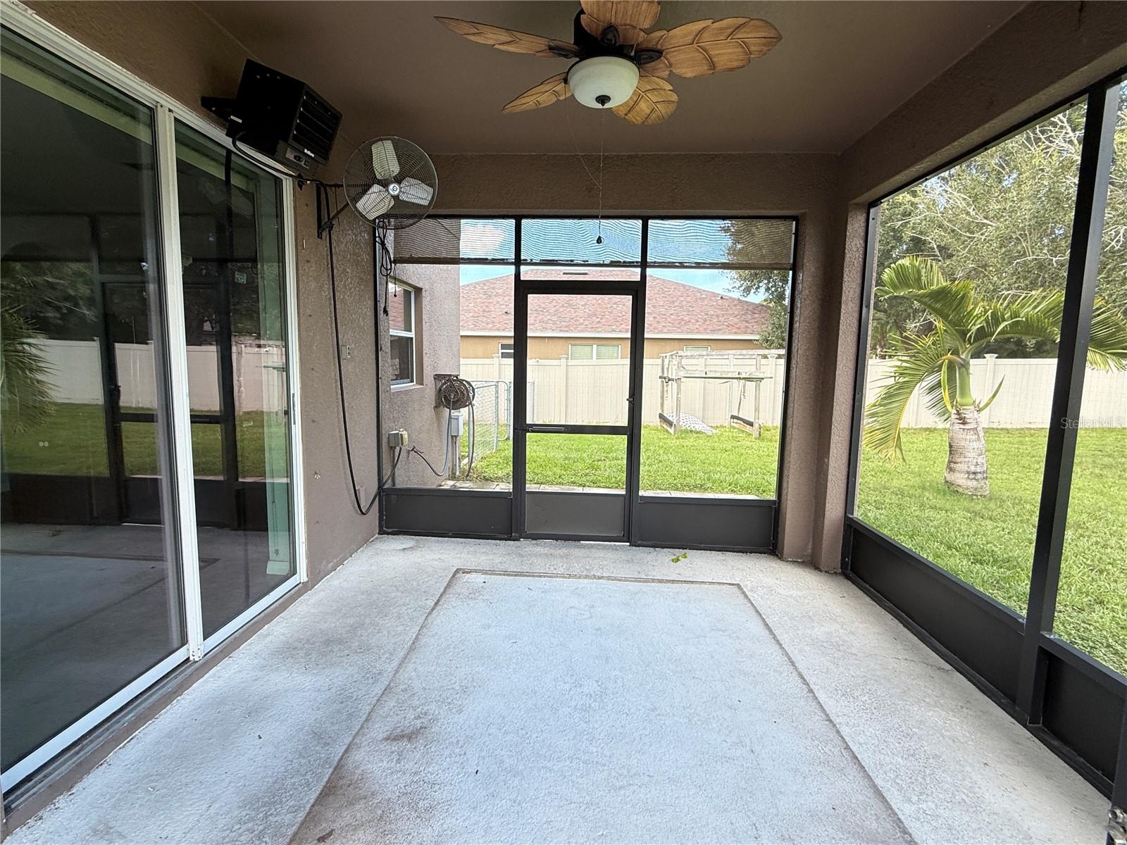 2325 SWORDFISH AVENUE, Holiday, FL 34691