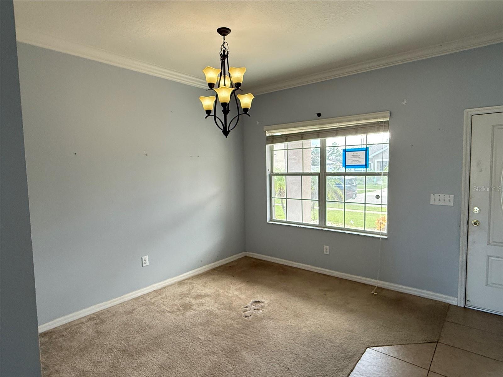 2325 SWORDFISH AVENUE, Holiday, FL 34691