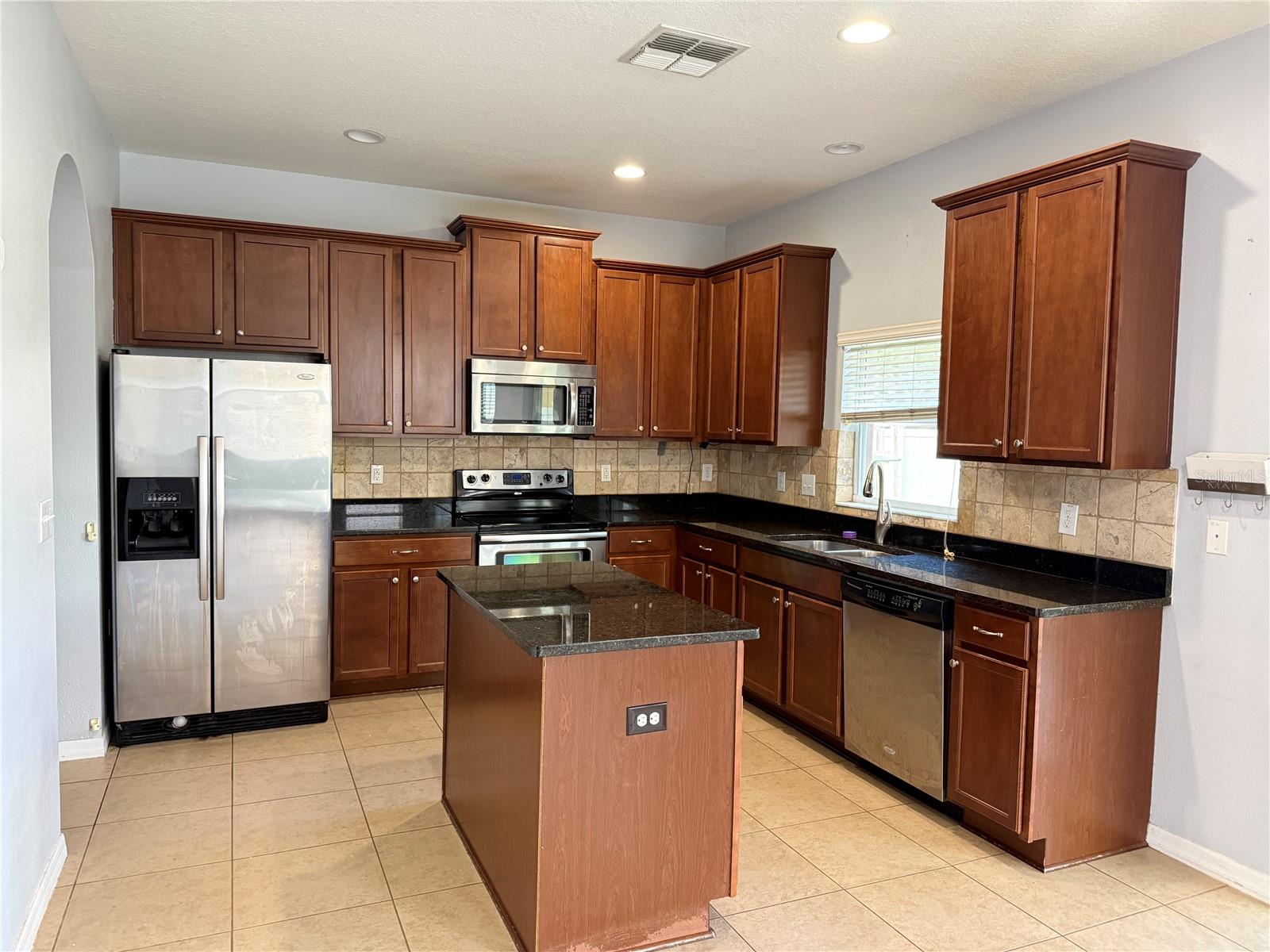 2325 SWORDFISH AVENUE, Holiday, FL 34691