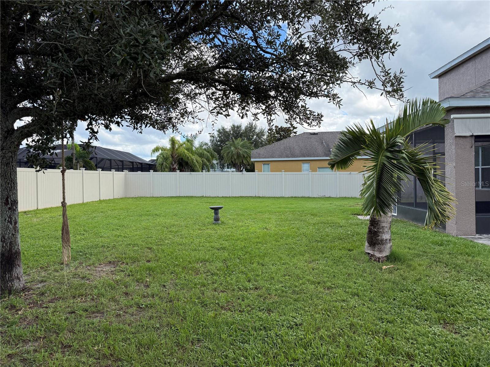 2325 SWORDFISH AVENUE, Holiday, FL 34691