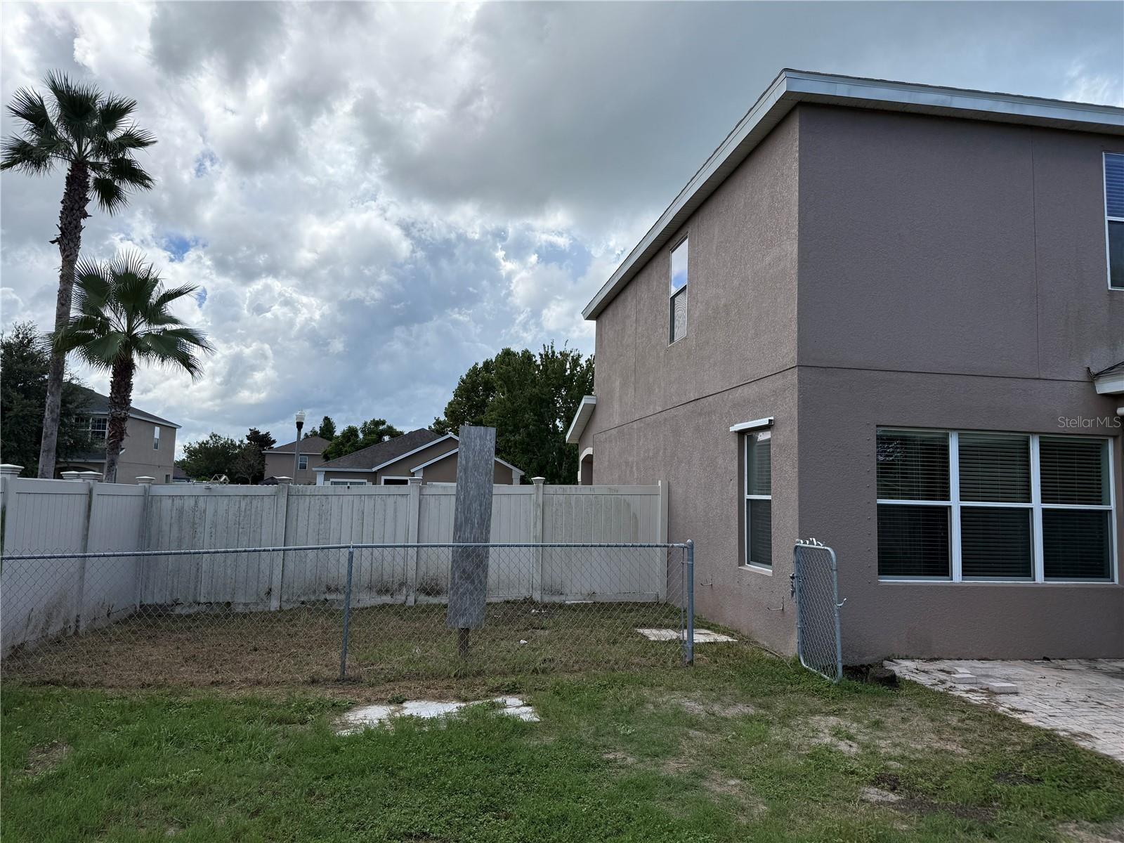 2325 SWORDFISH AVENUE, Holiday, FL 34691