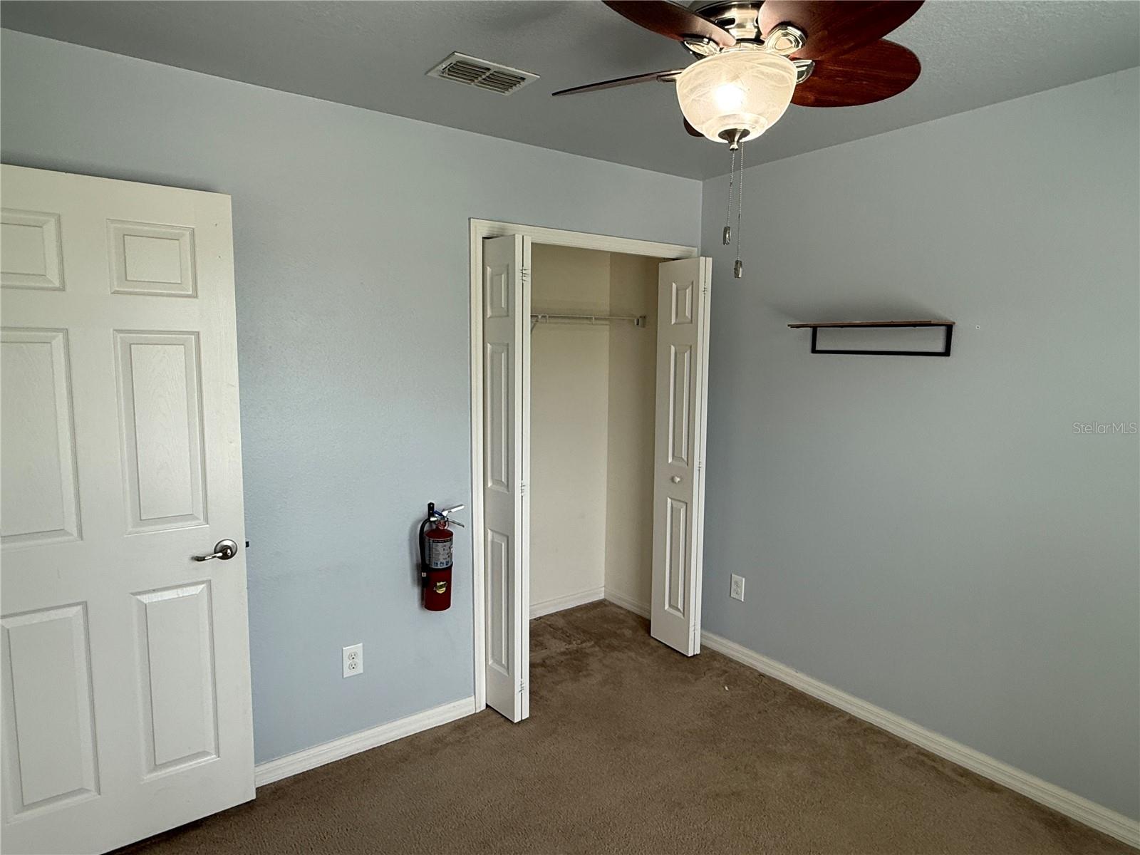 2325 SWORDFISH AVENUE, Holiday, FL 34691
