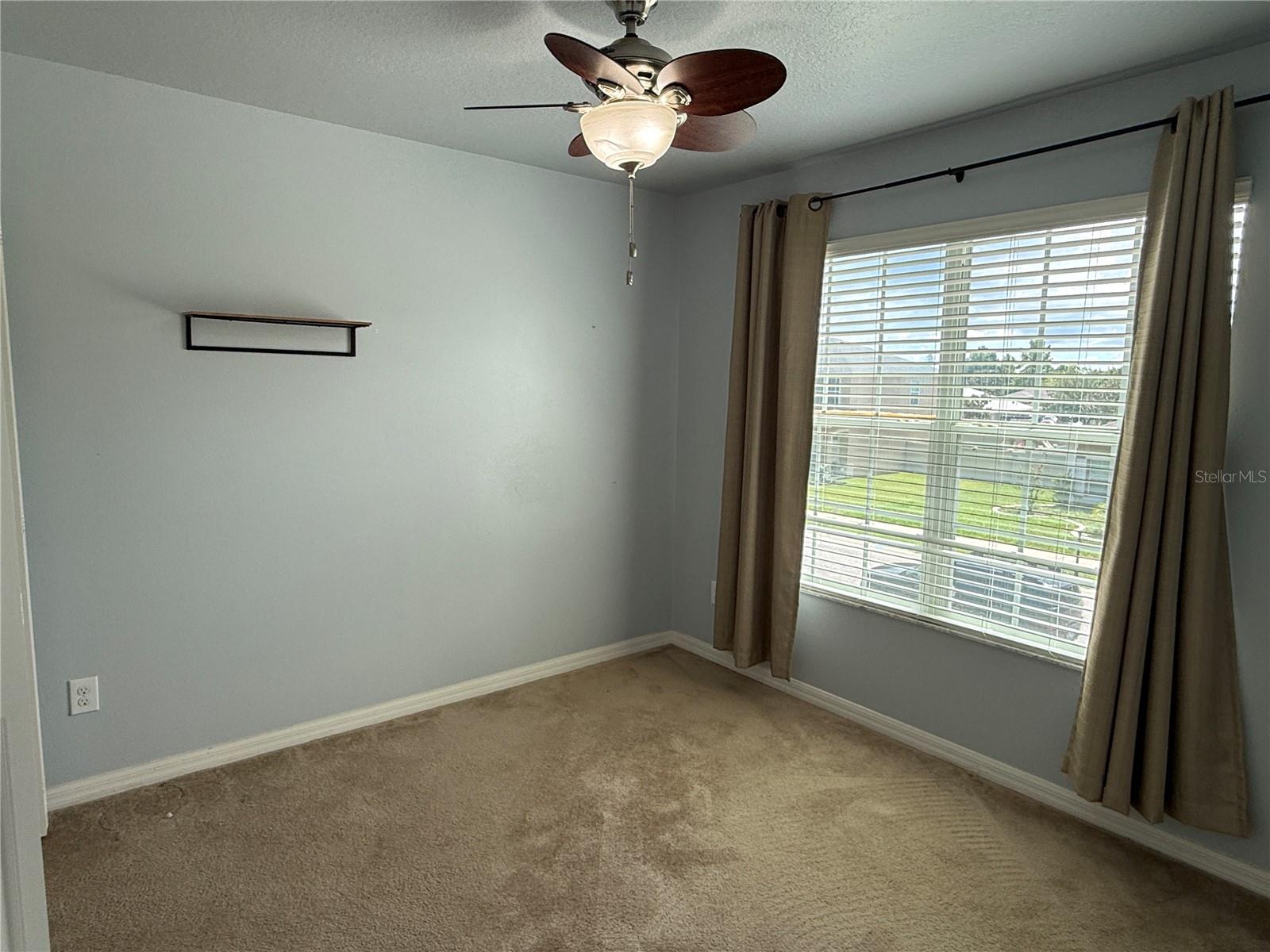 2325 SWORDFISH AVENUE, Holiday, FL 34691