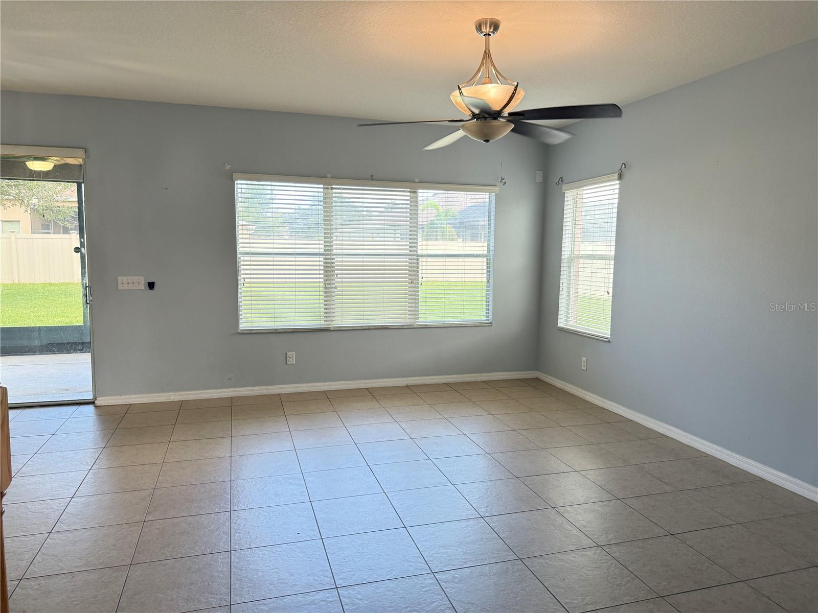 2325 SWORDFISH AVENUE, Holiday, FL 34691