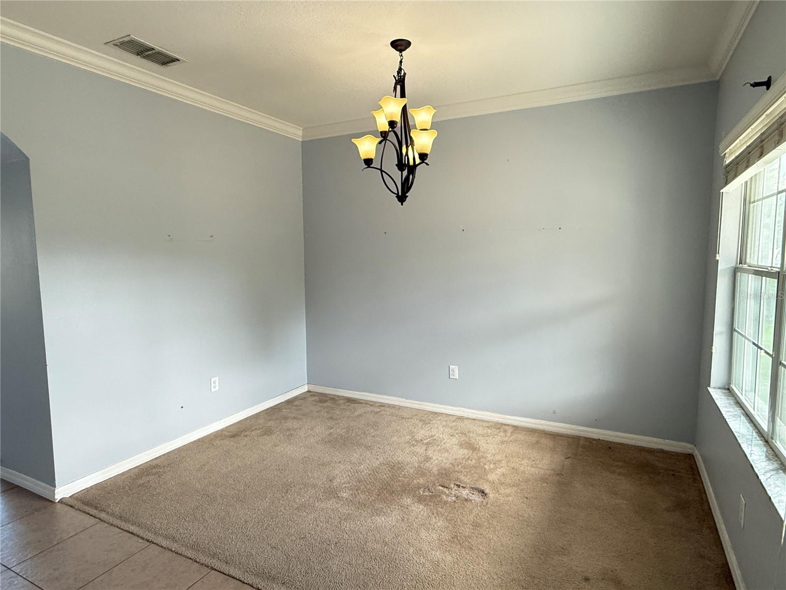 2325 SWORDFISH AVENUE, Holiday, FL 34691