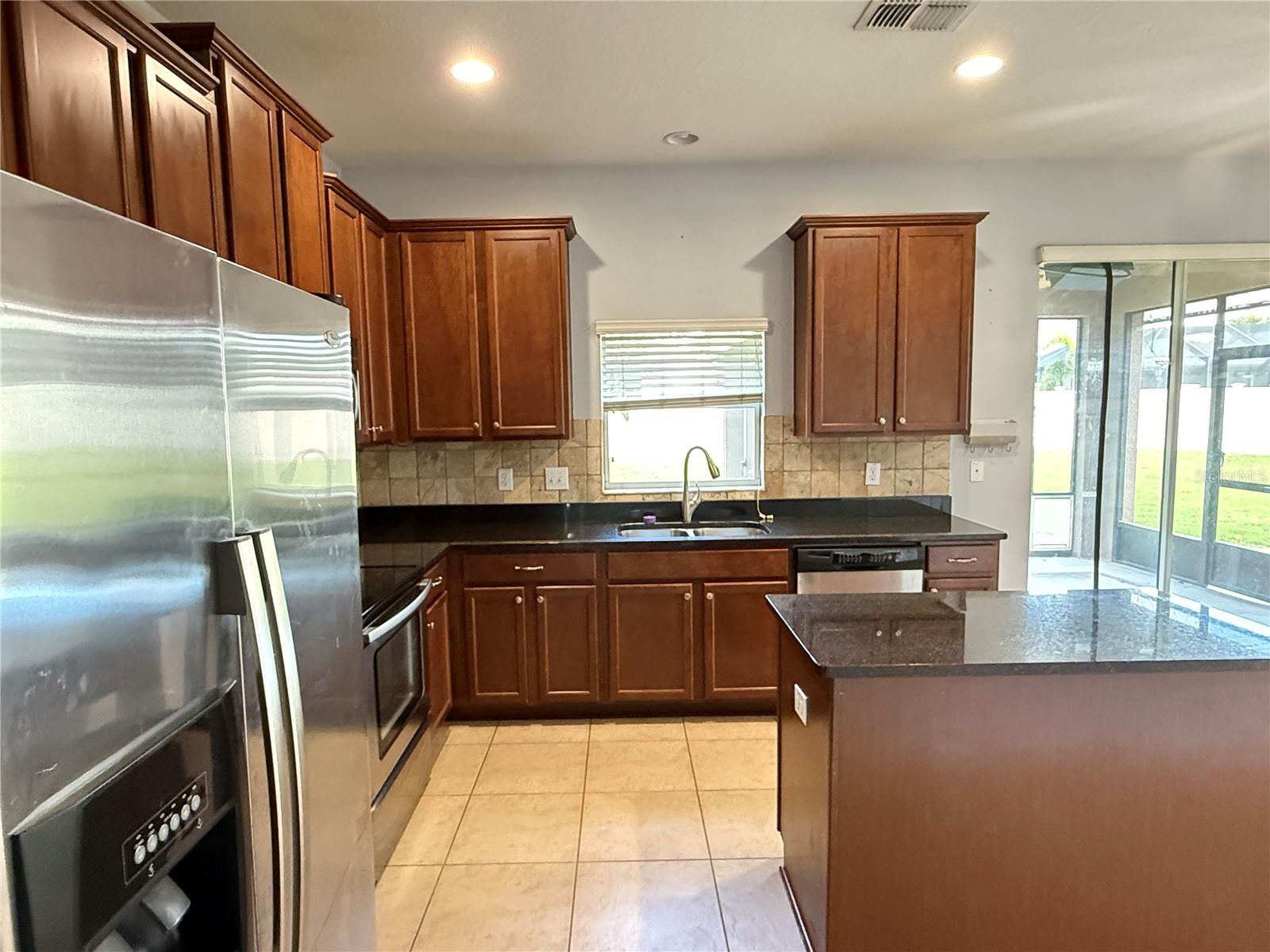 2325 SWORDFISH AVENUE, Holiday, FL 34691