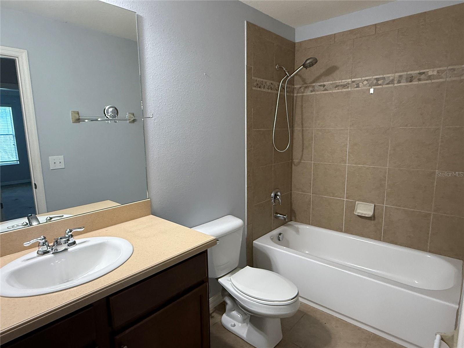 2325 SWORDFISH AVENUE, Holiday, FL 34691