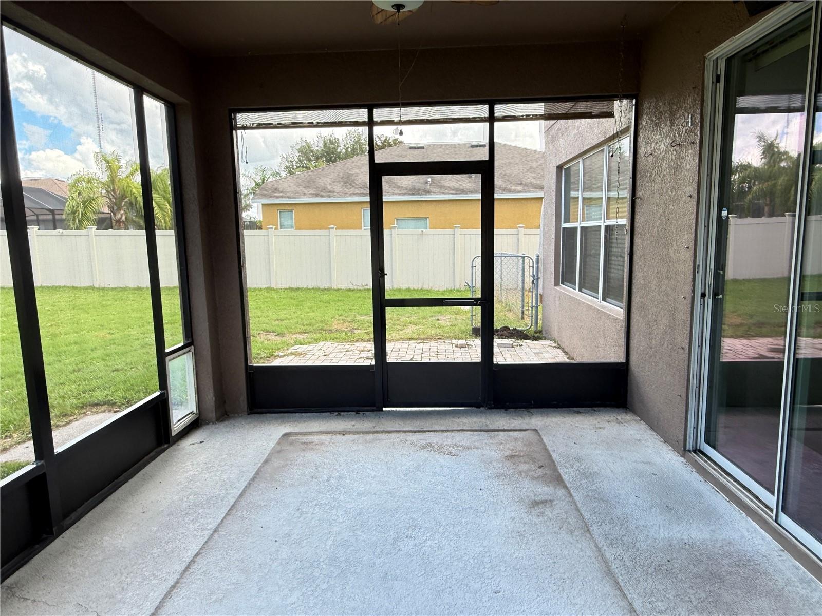 2325 SWORDFISH AVENUE, Holiday, FL 34691