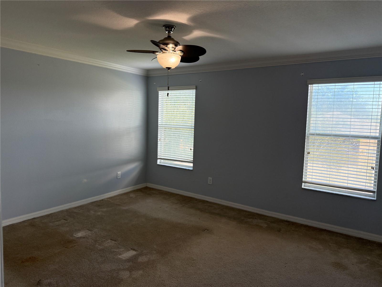 2325 SWORDFISH AVENUE, Holiday, FL 34691