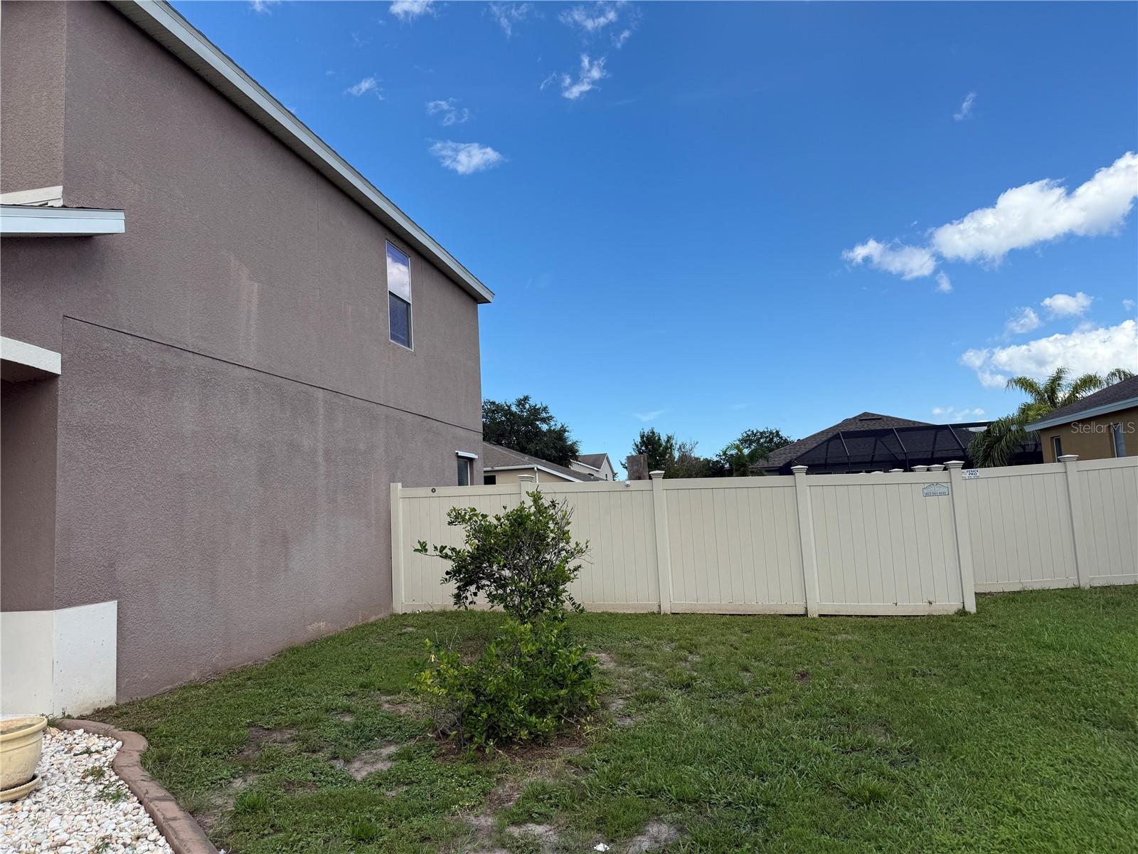 2325 SWORDFISH AVENUE, Holiday, FL 34691