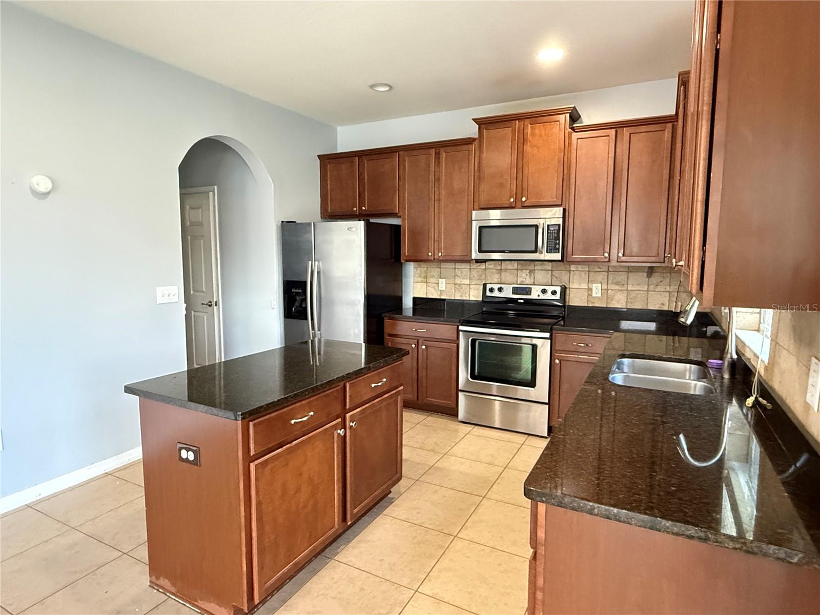 2325 SWORDFISH AVENUE, Holiday, FL 34691