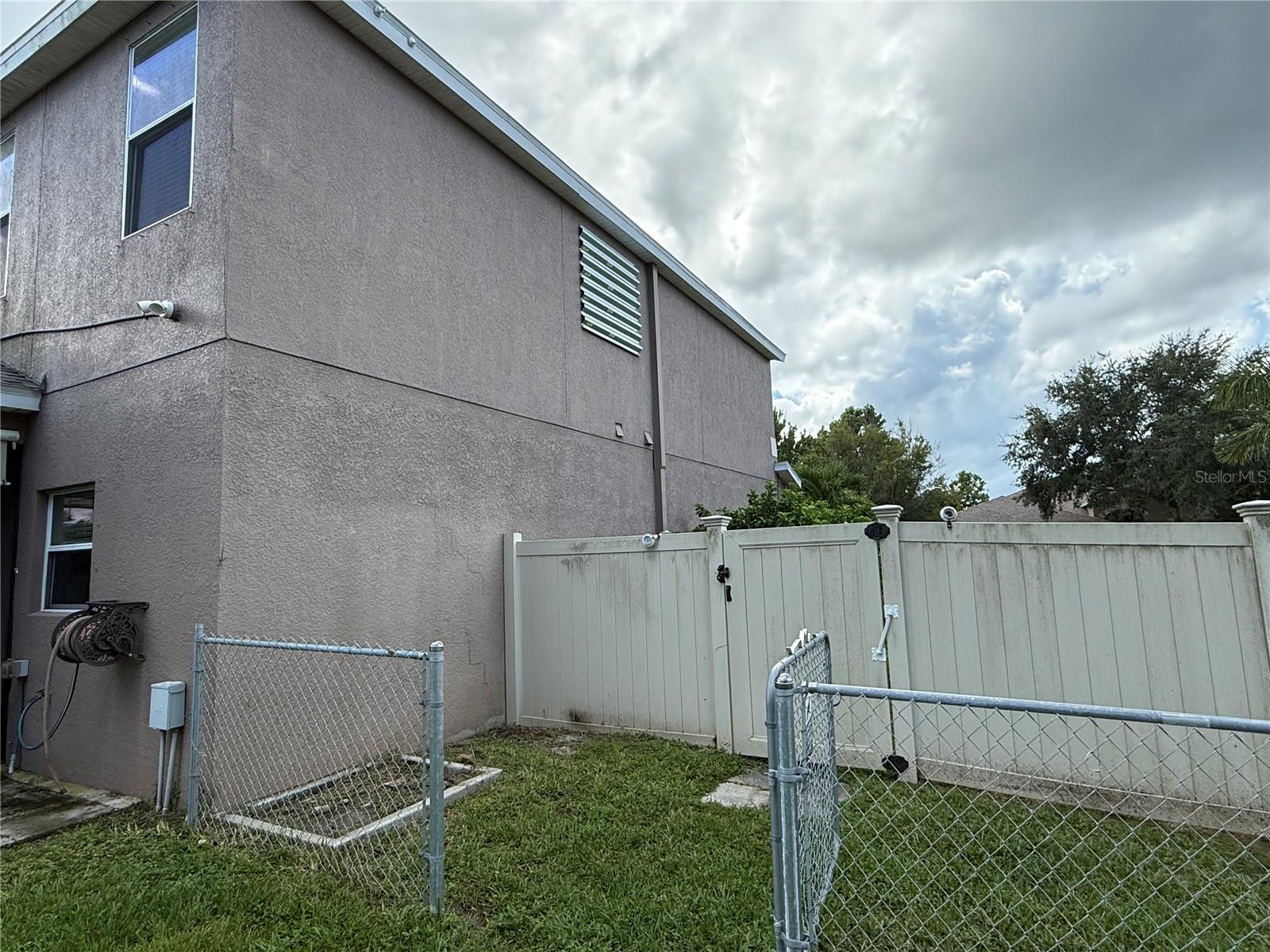 2325 SWORDFISH AVENUE, Holiday, FL 34691