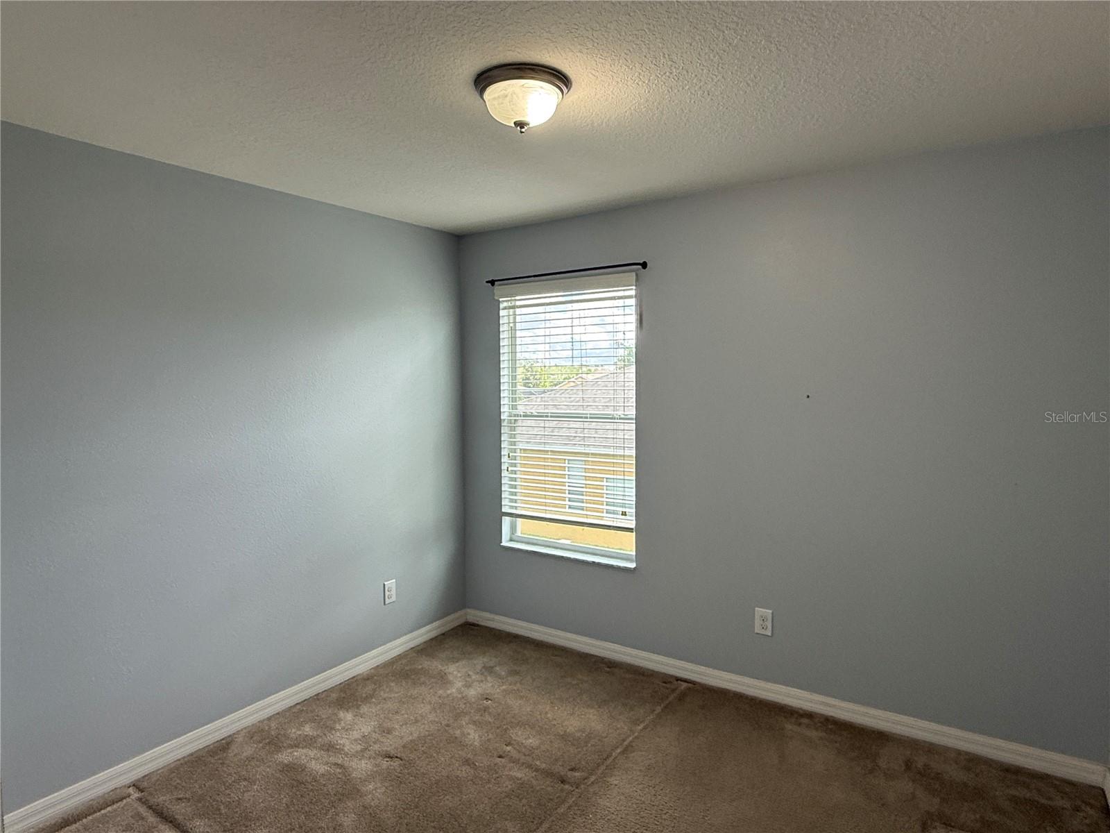 2325 SWORDFISH AVENUE, Holiday, FL 34691
