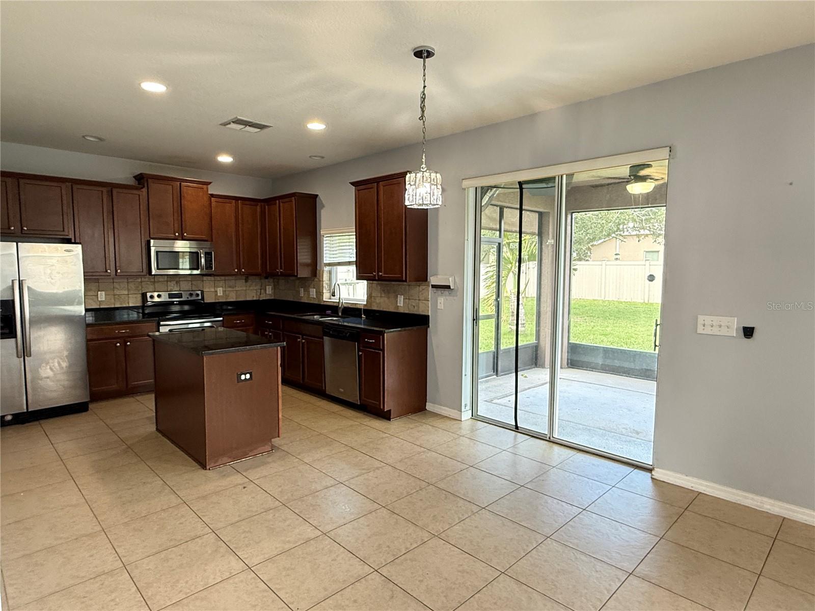 2325 SWORDFISH AVENUE, Holiday, FL 34691