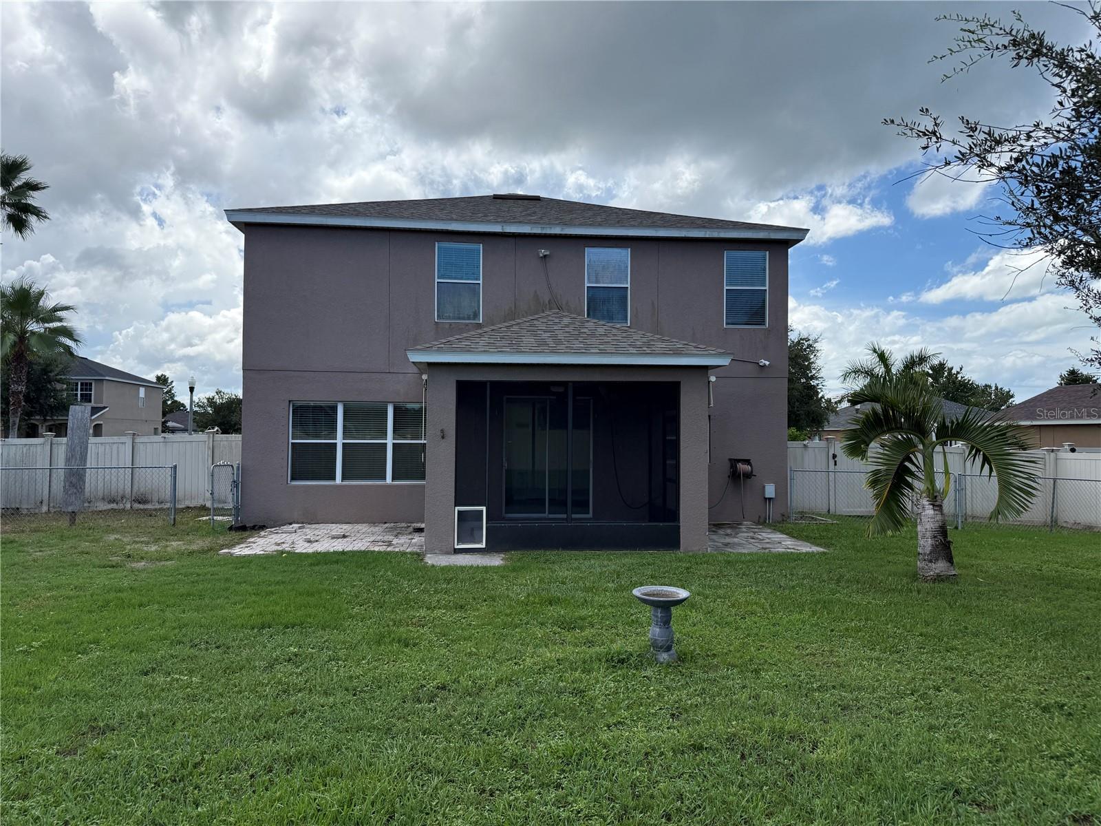 2325 SWORDFISH AVENUE, Holiday, FL 34691
