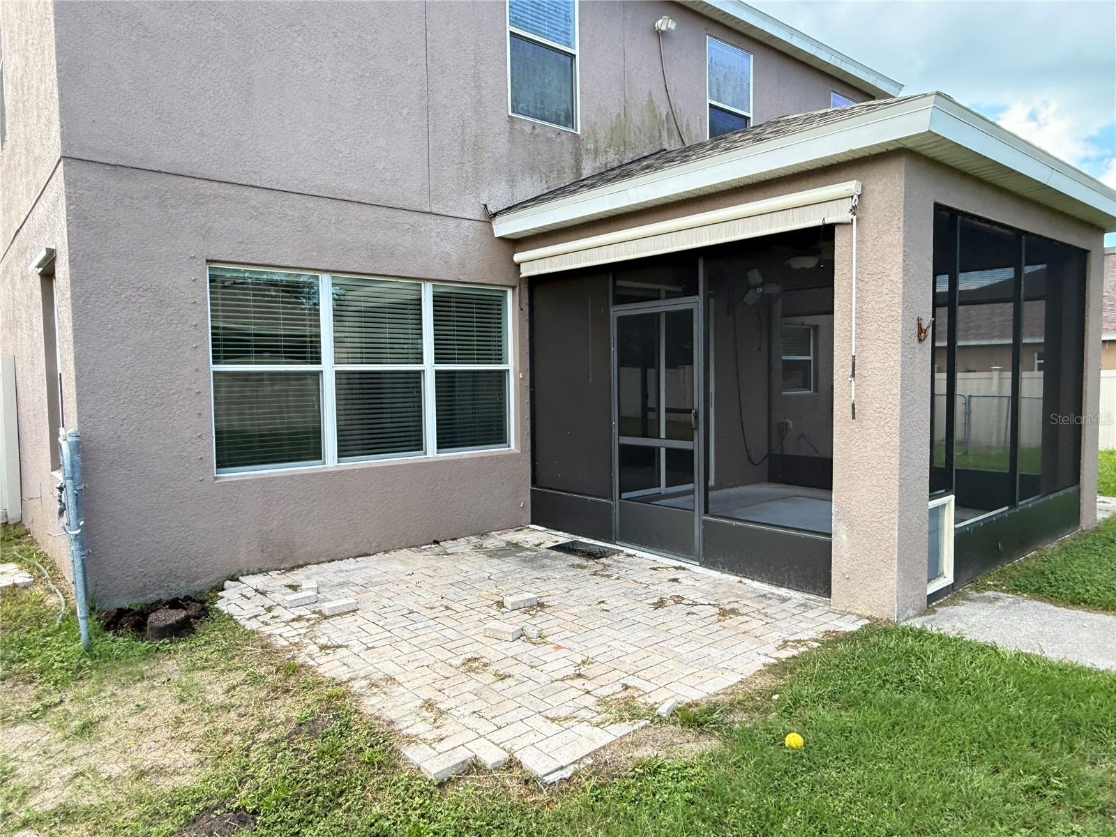 2325 SWORDFISH AVENUE, Holiday, FL 34691