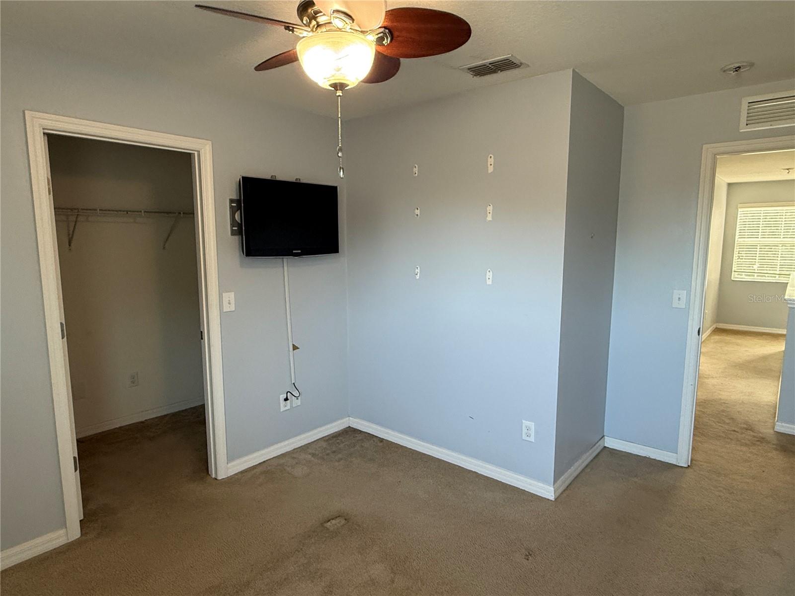 2325 SWORDFISH AVENUE, Holiday, FL 34691