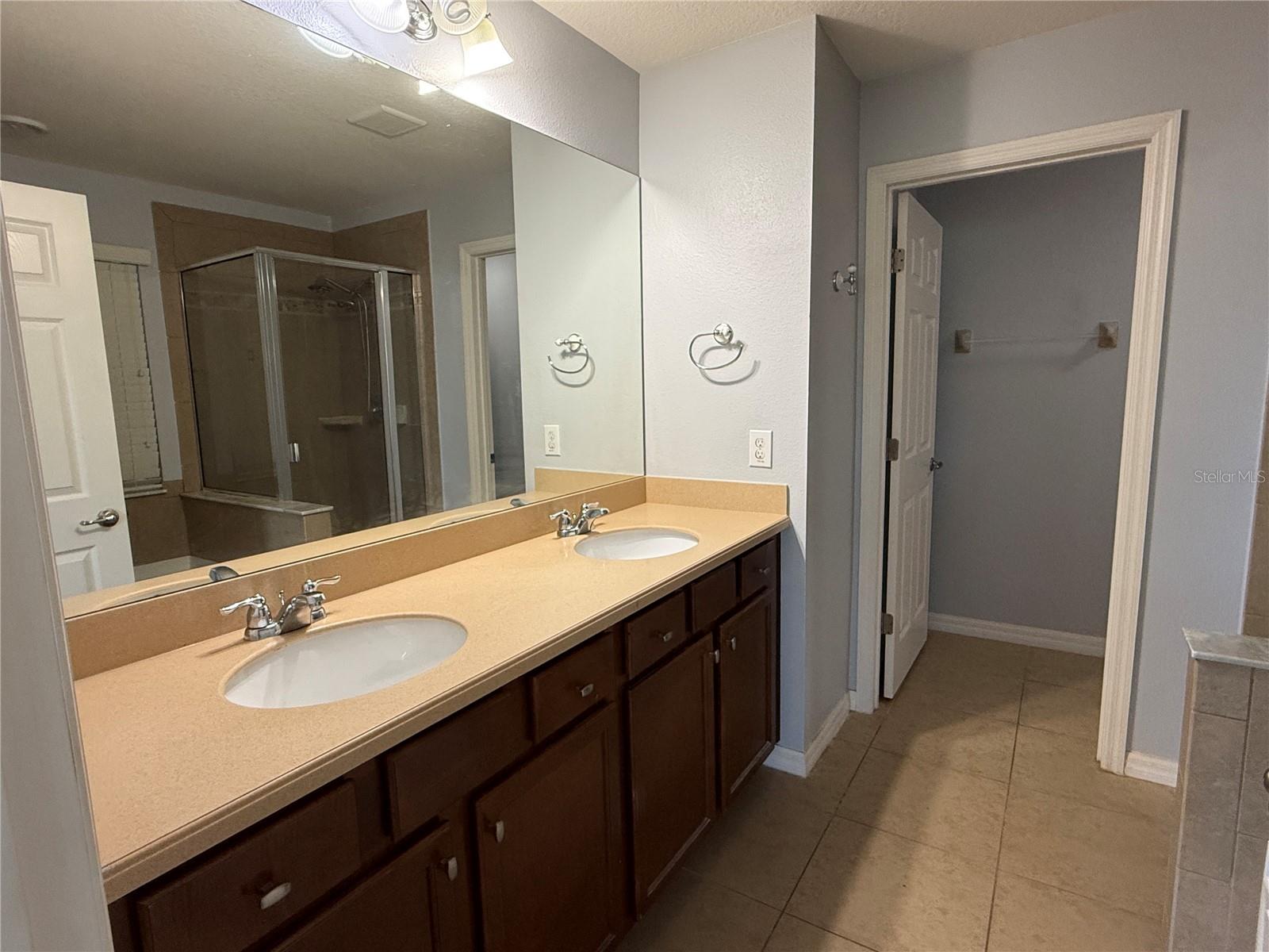 2325 SWORDFISH AVENUE, Holiday, FL 34691