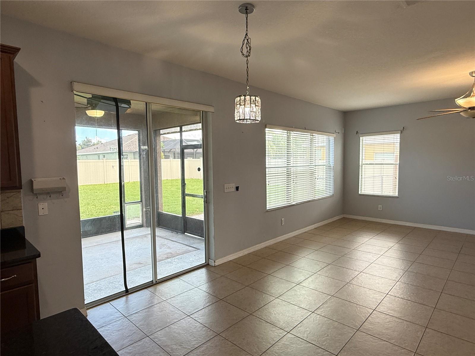 2325 SWORDFISH AVENUE, Holiday, FL 34691